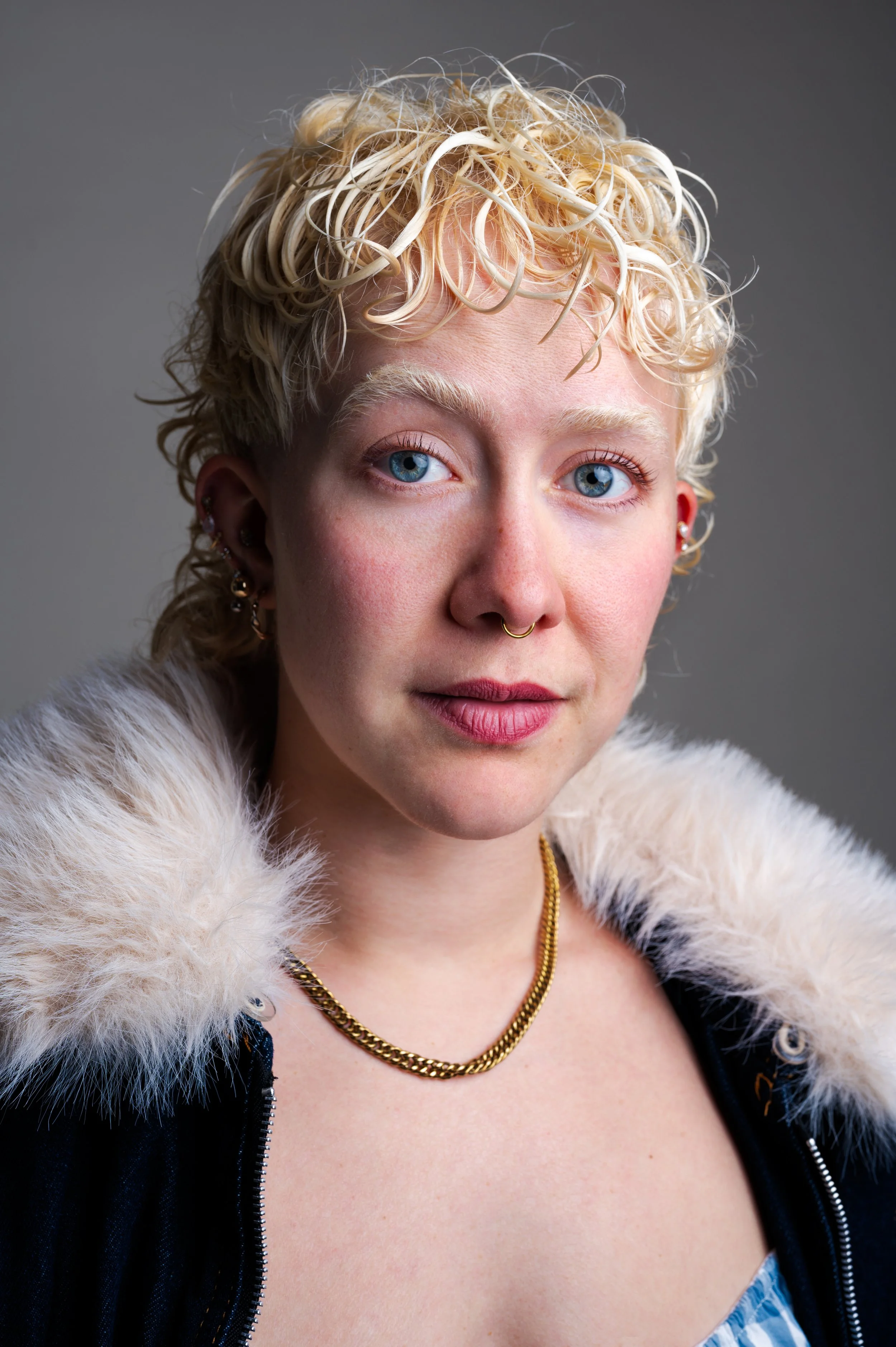 DSC_9812.jpg