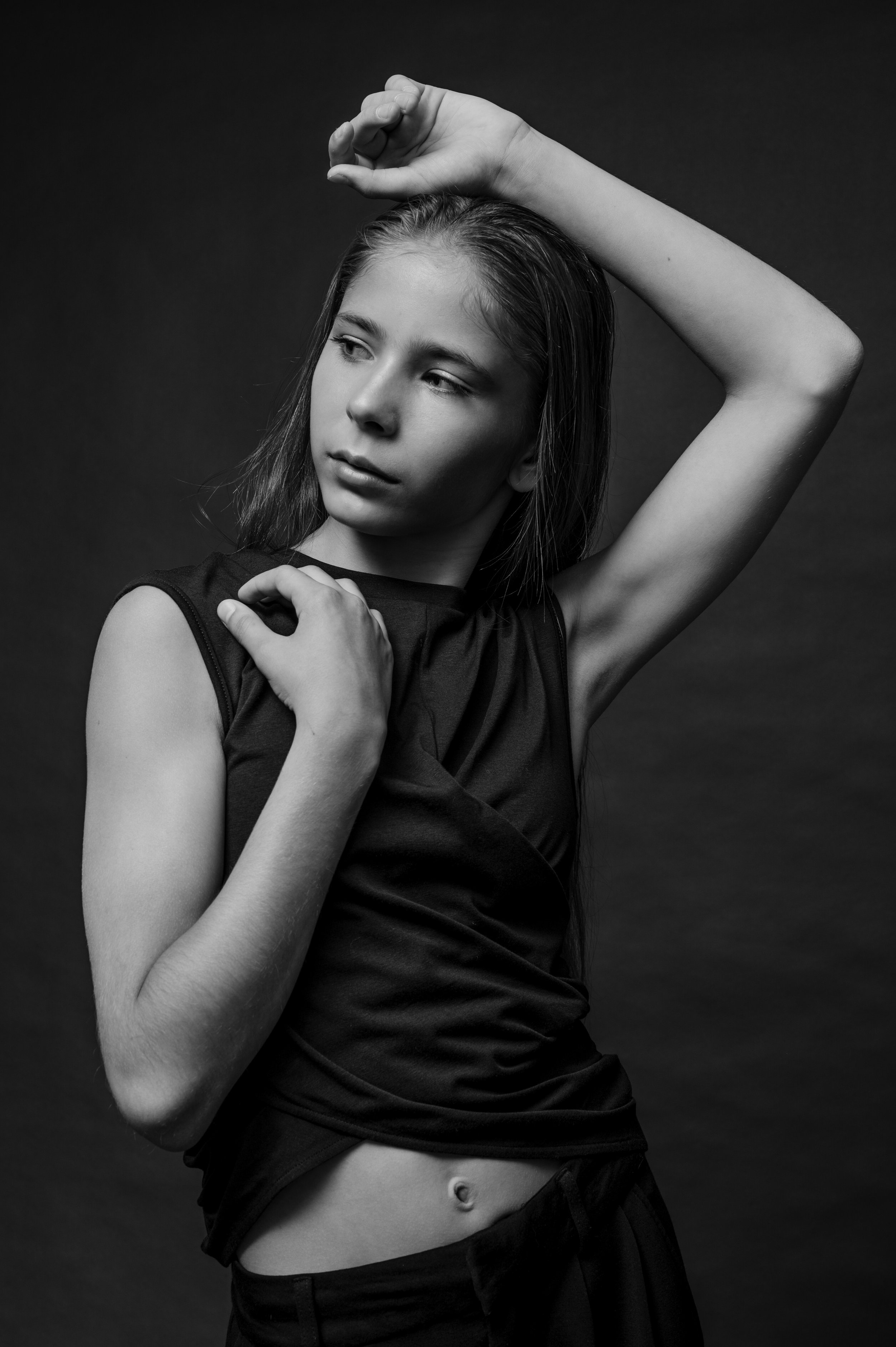 DSC_3361.jpg