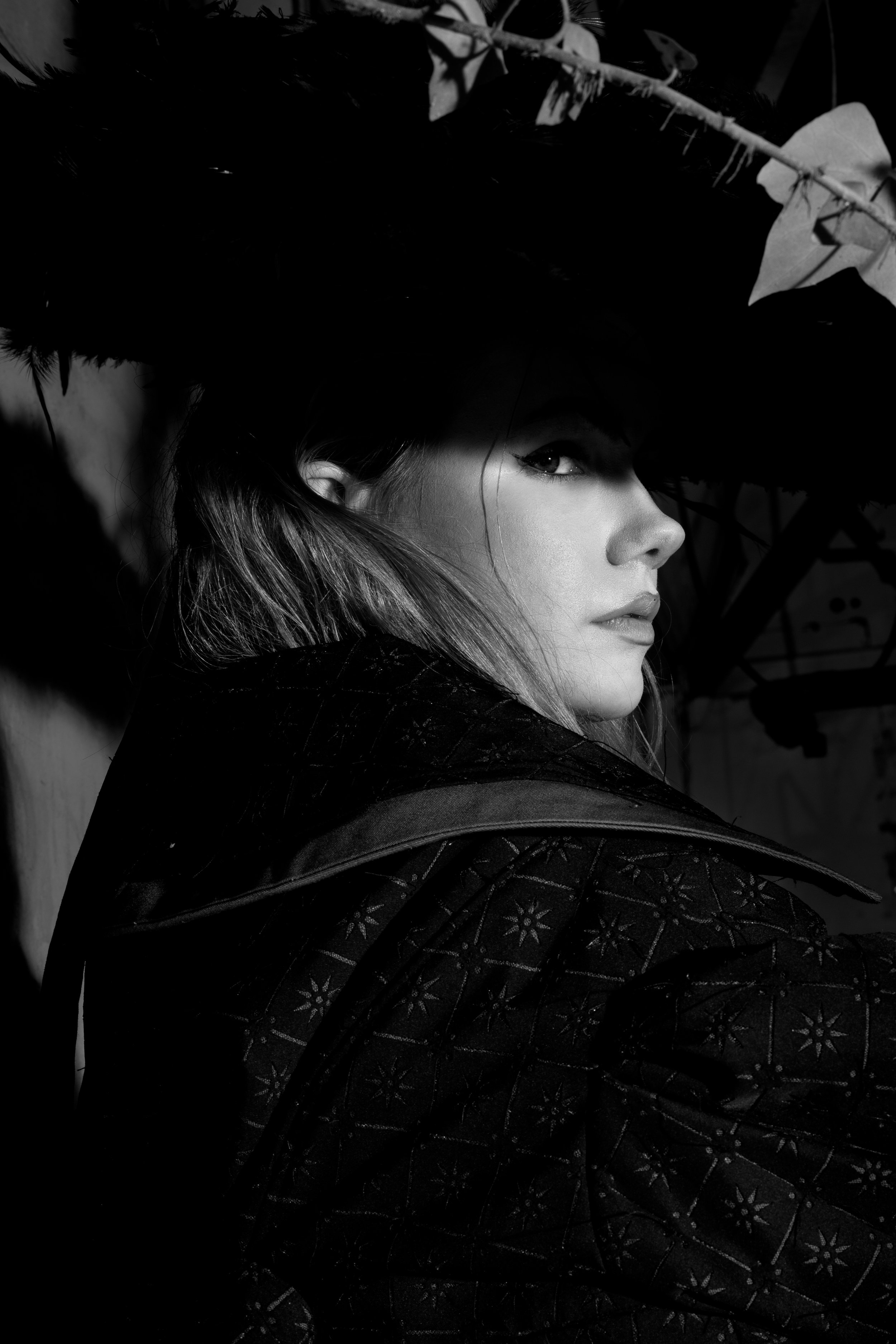 DSC_6232 B&W.jpg