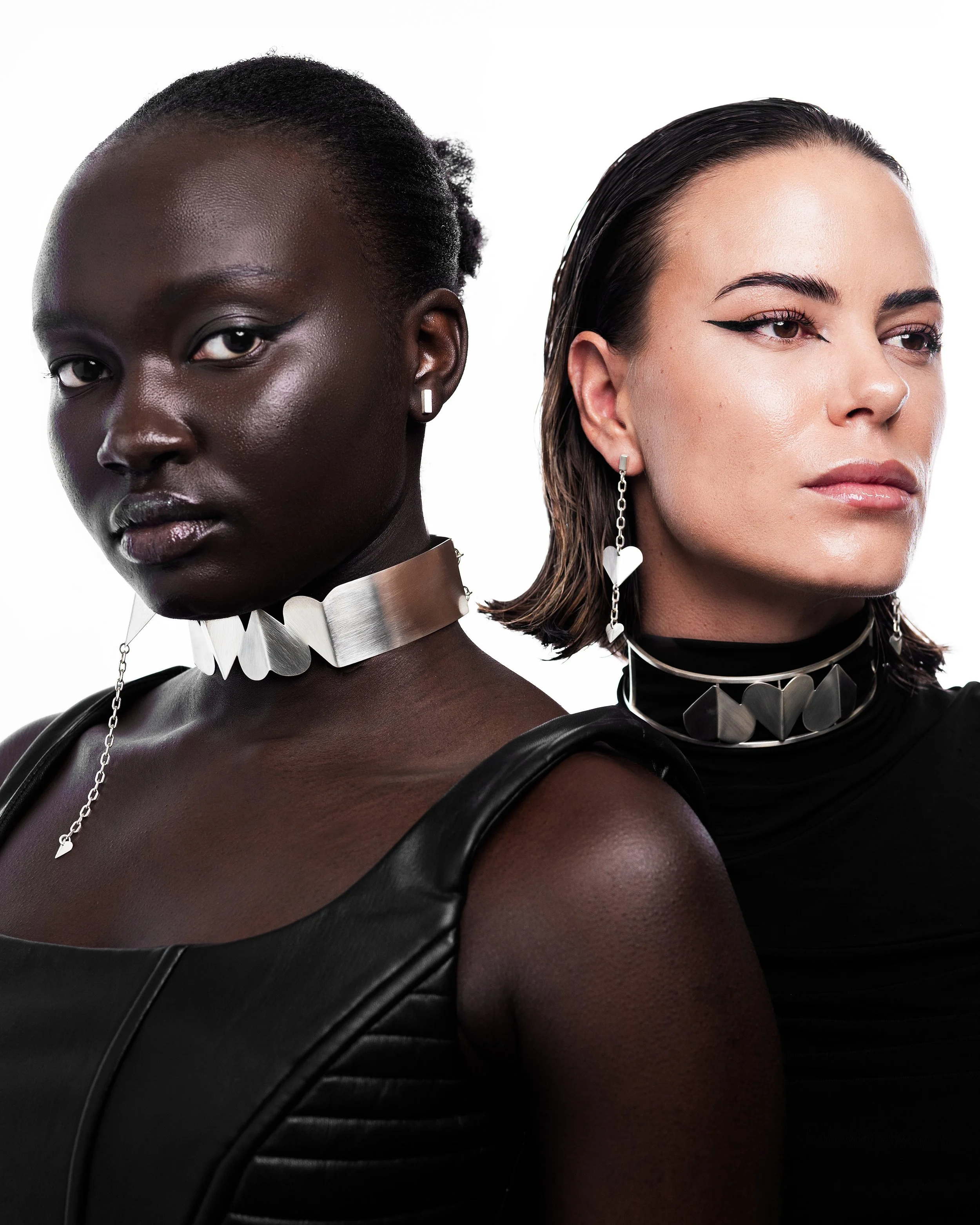 untitled-0541-bewerkt IG.jpg