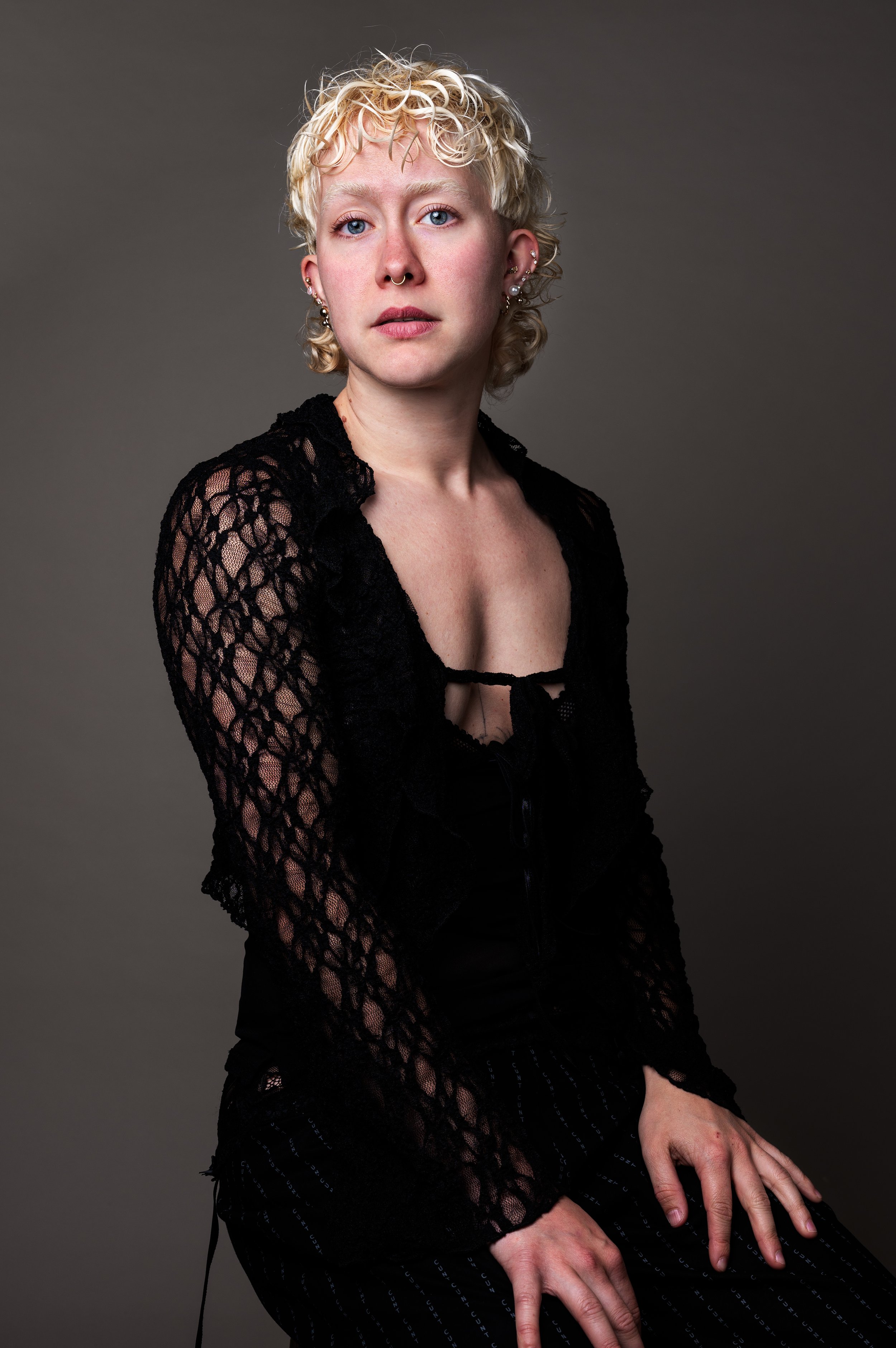DSC_9929.jpg