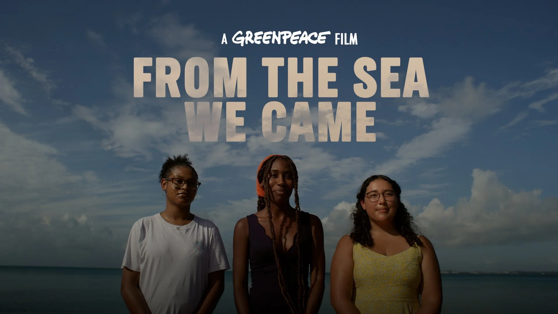 From The Sea We Came (YT).jpg