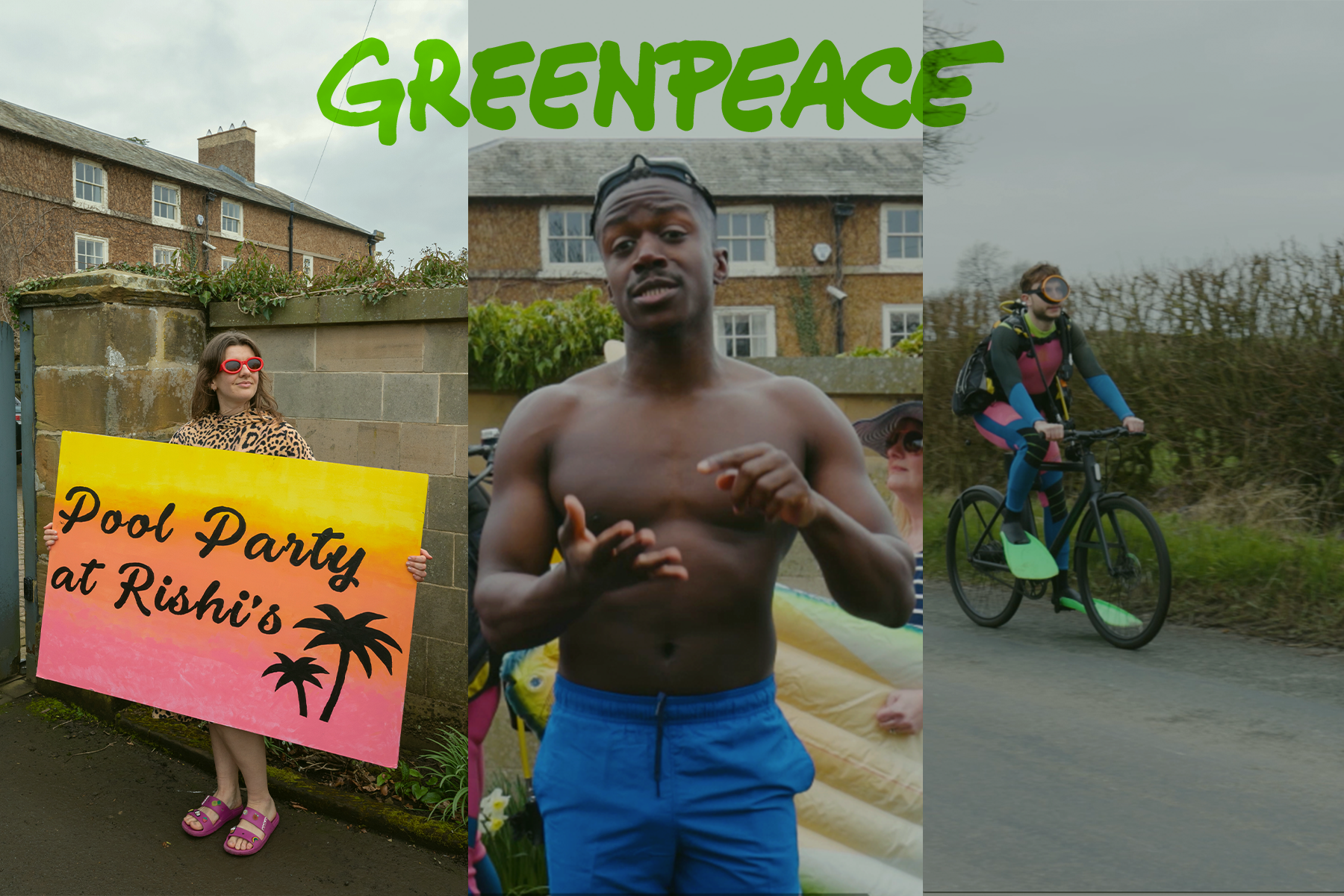 pool party_thumb.png