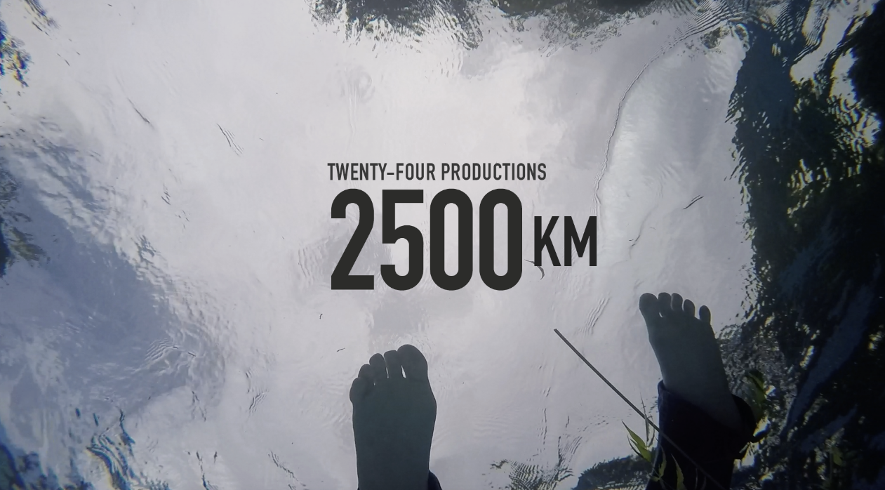 Screen Shot 2016-02-20 at 12.34.32 AM.png