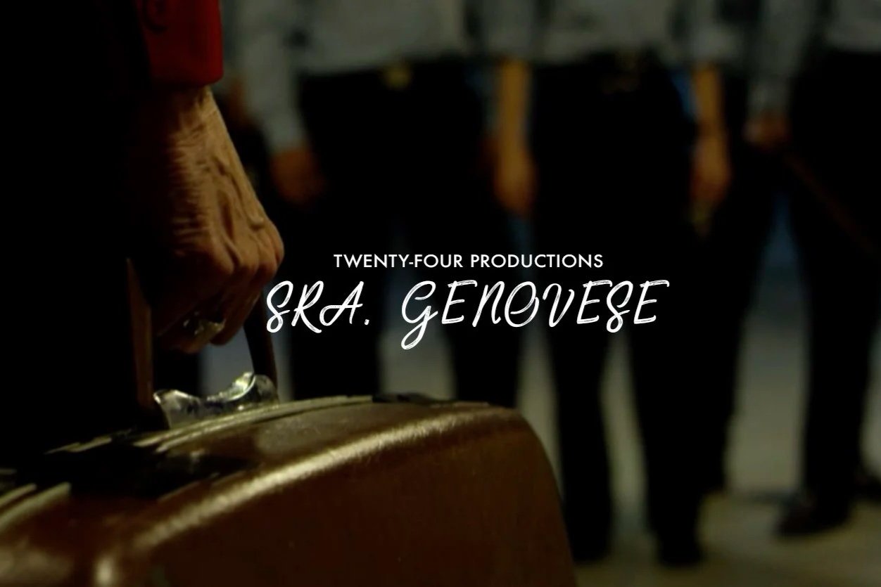 Sra. Genovese Still 3.jpg