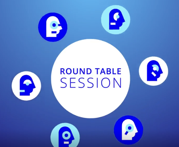 Round Table | HI-NL