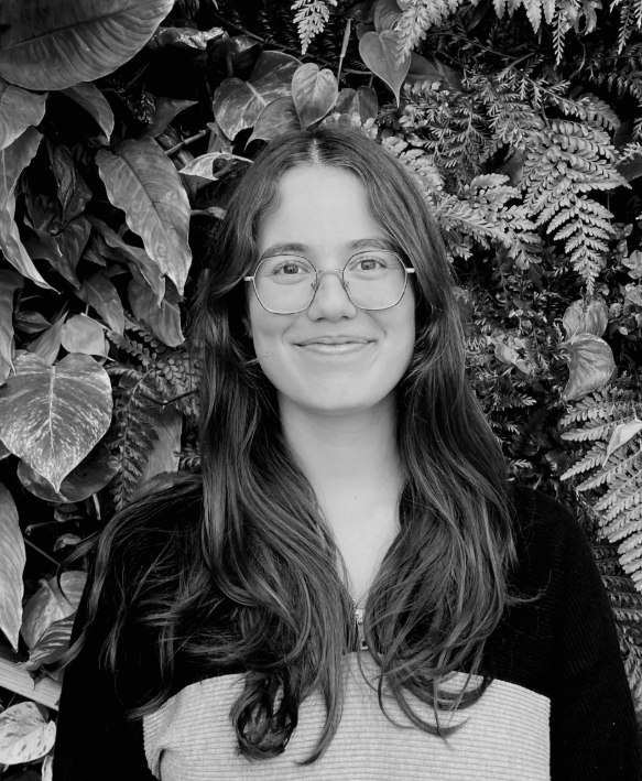 Interview | Our research associate Jenneke Wijling