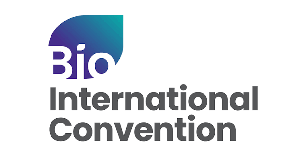 Convention | BIO International San Diego 