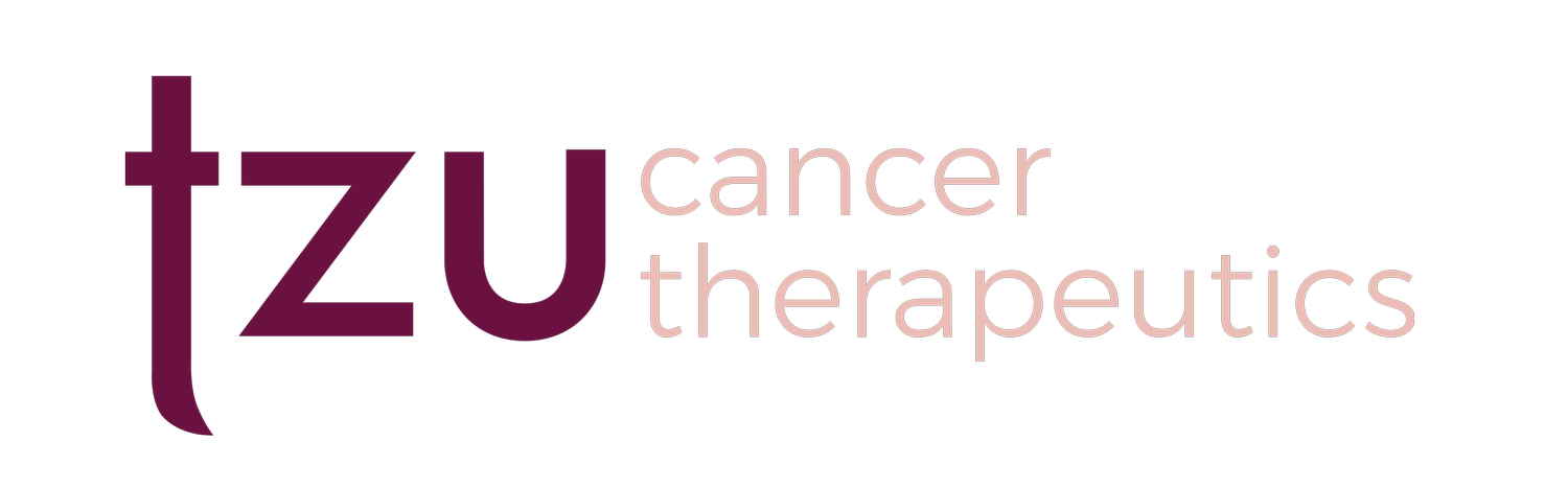 Tzu Cancer Therapeutics