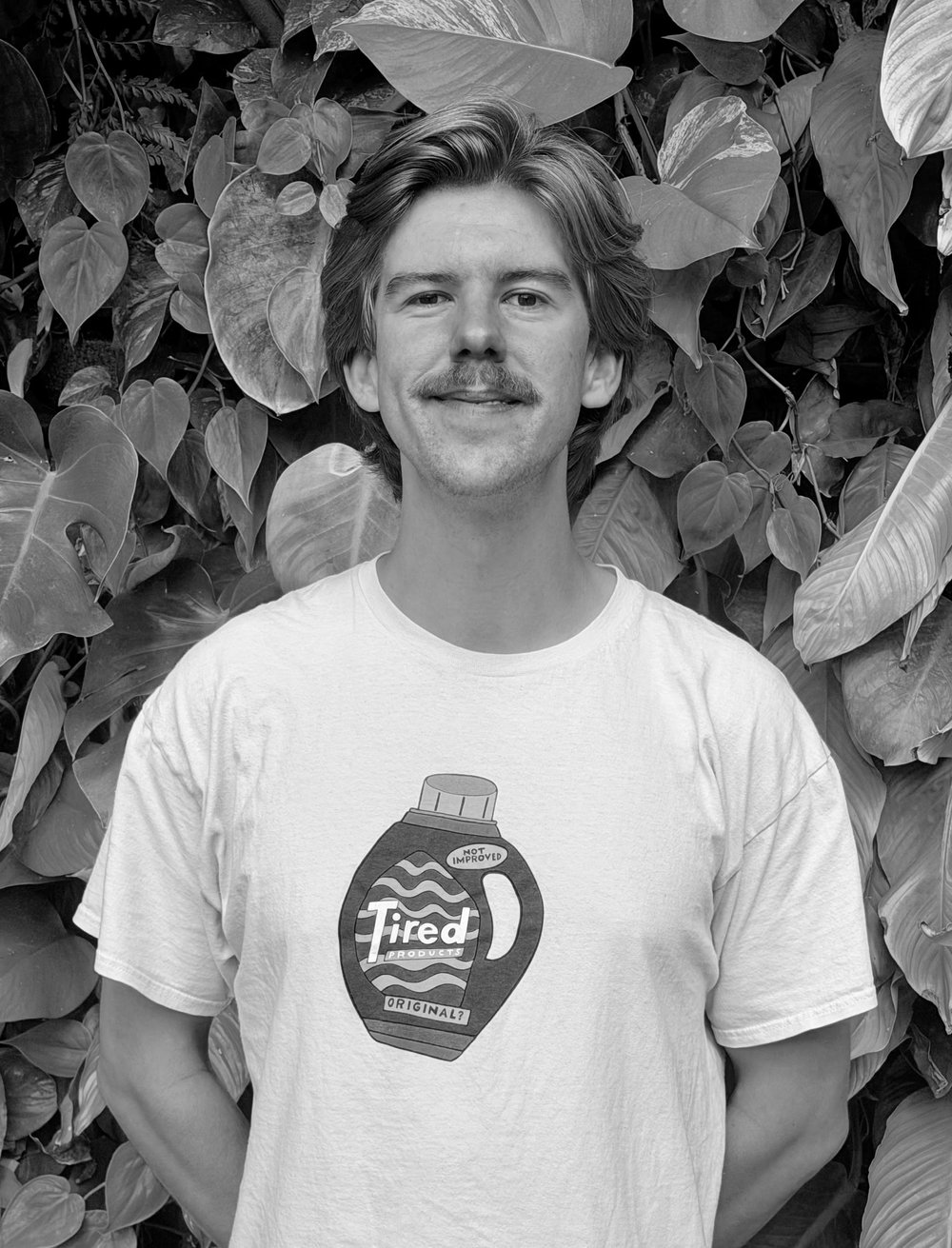 Ricky Thijssen