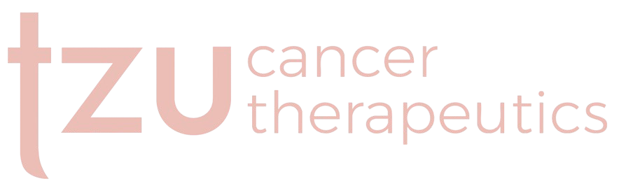 Tzu Cancer Therapeutics