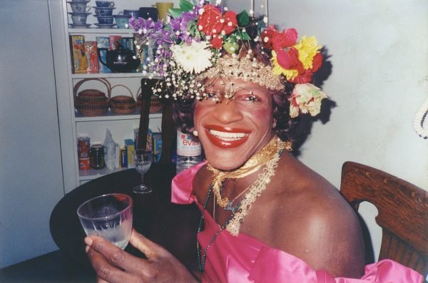 Marsha-P.-Johnson-600x397.jpg
