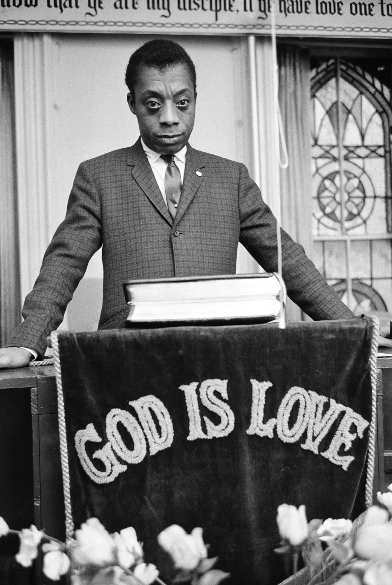 JamesBaldwin-ChurchPicture - theon freeman.jpeg