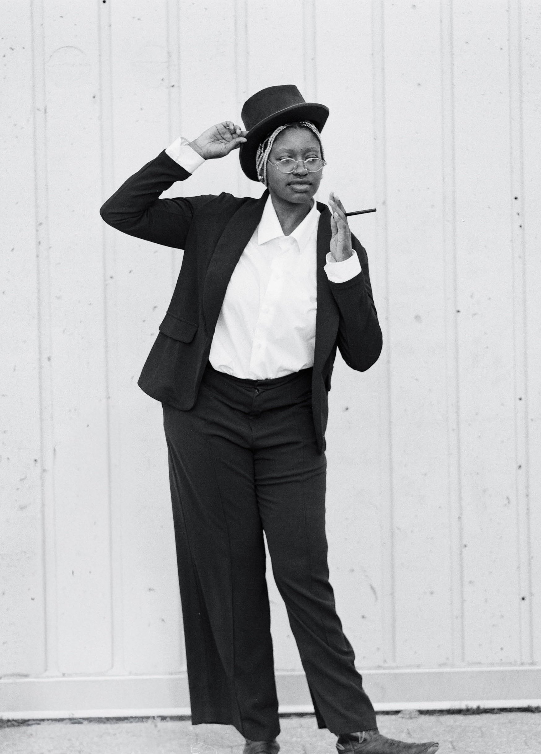 LailaAnnMarieStevens-josephine-001 copy.jpg