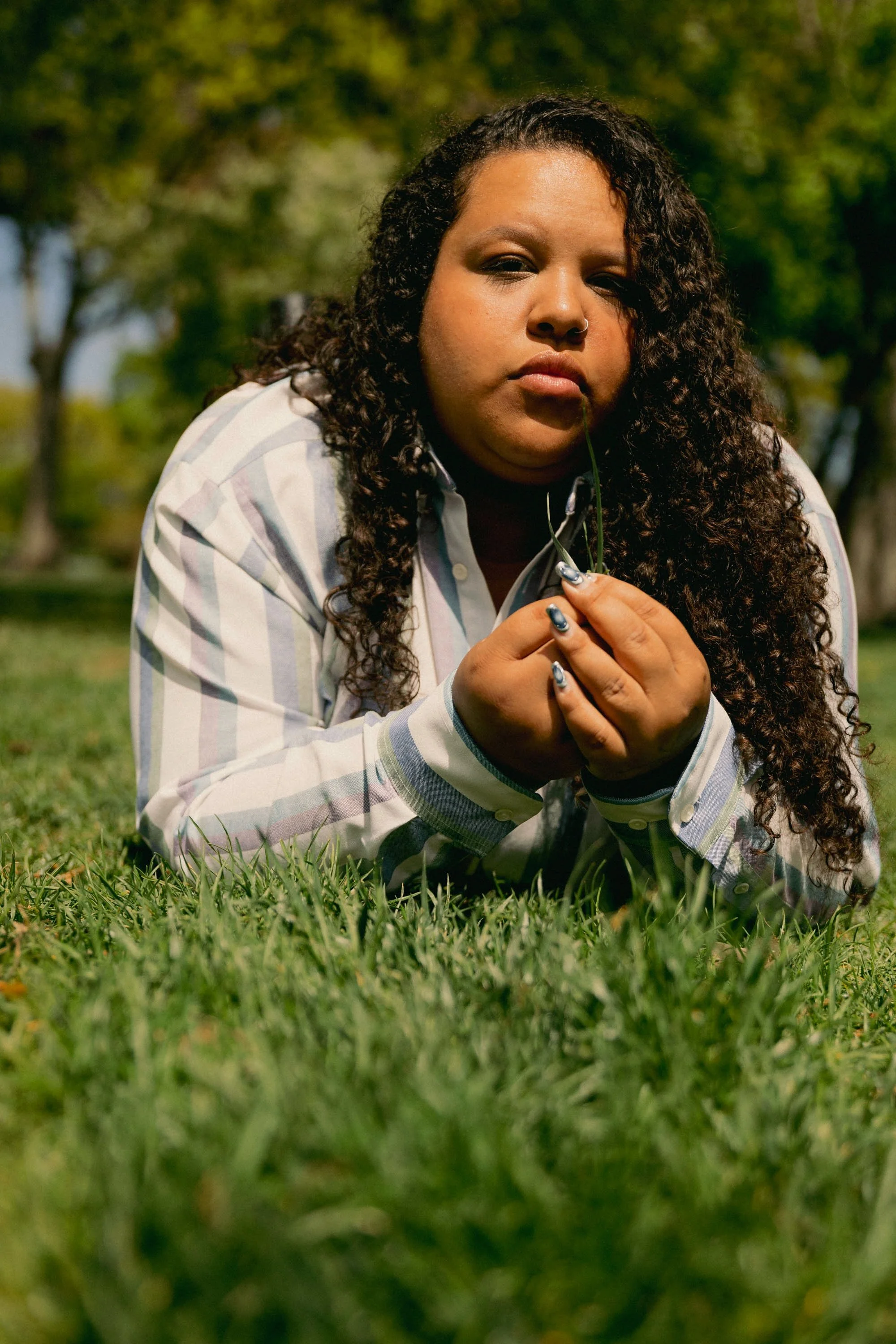 LailaAnnMarieStevens-JuanGabrielFinal-002.jpg
