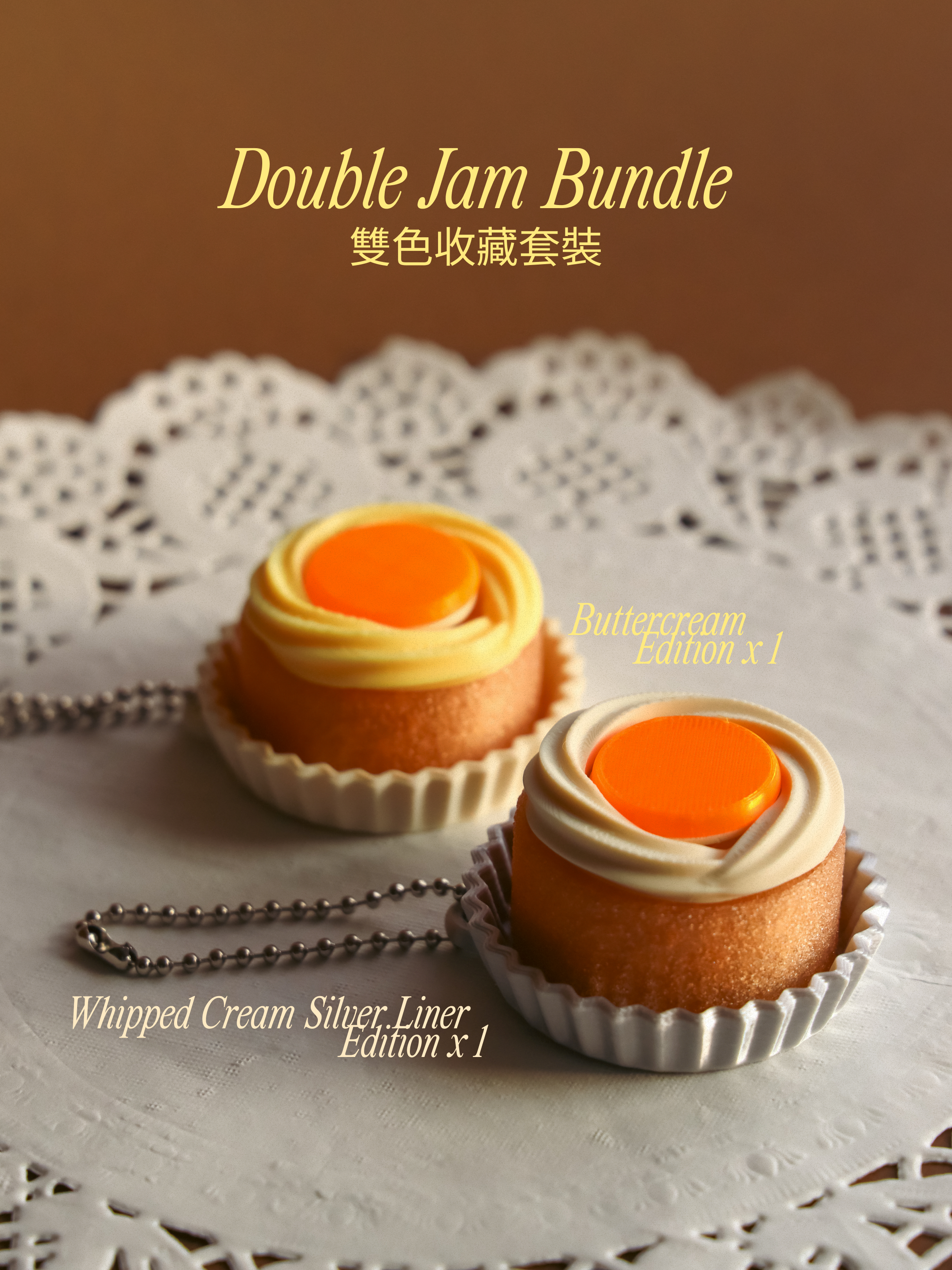 Instagram Post 3_4-3.png