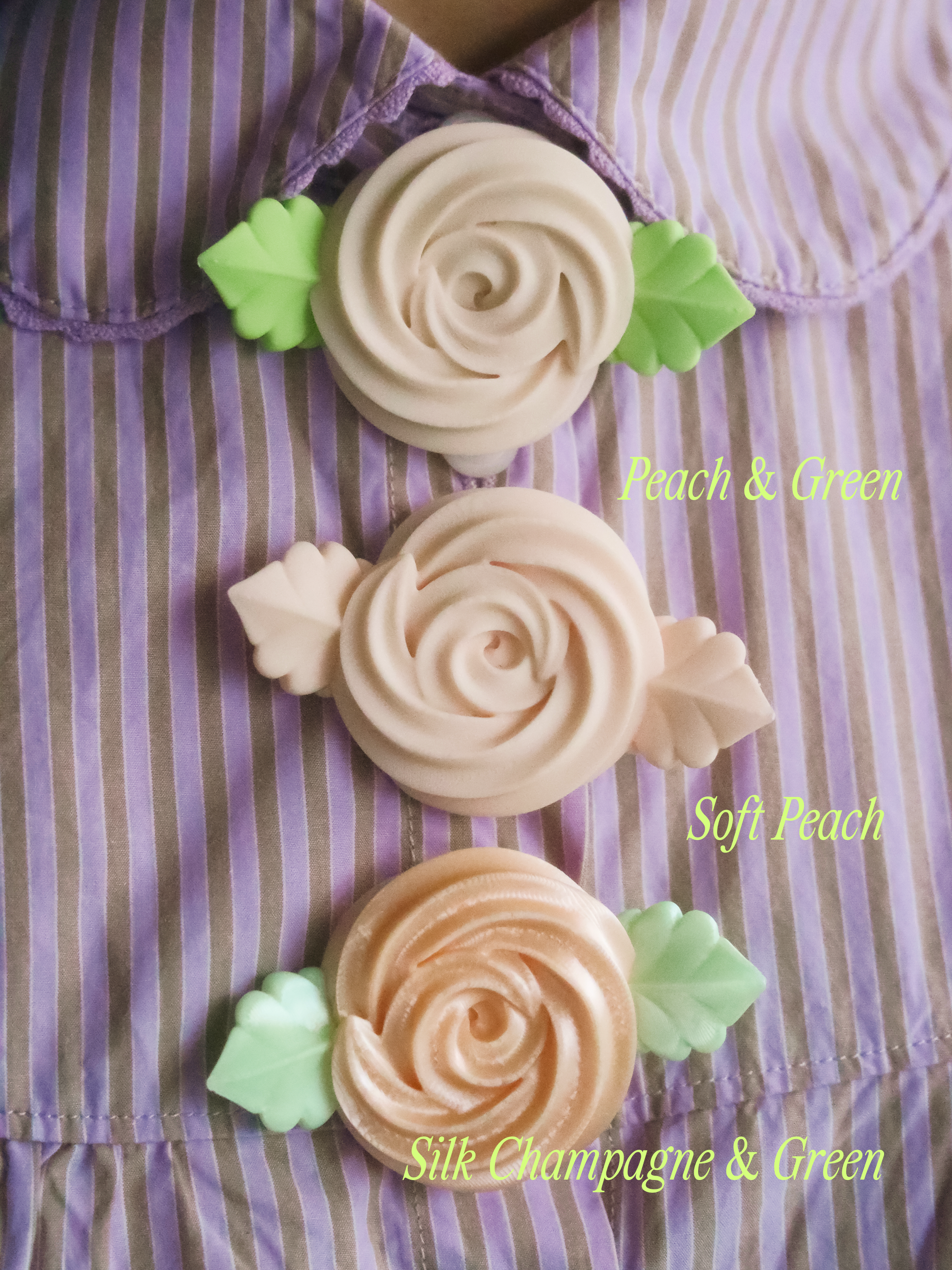 Instagram Post 3_4-2.png