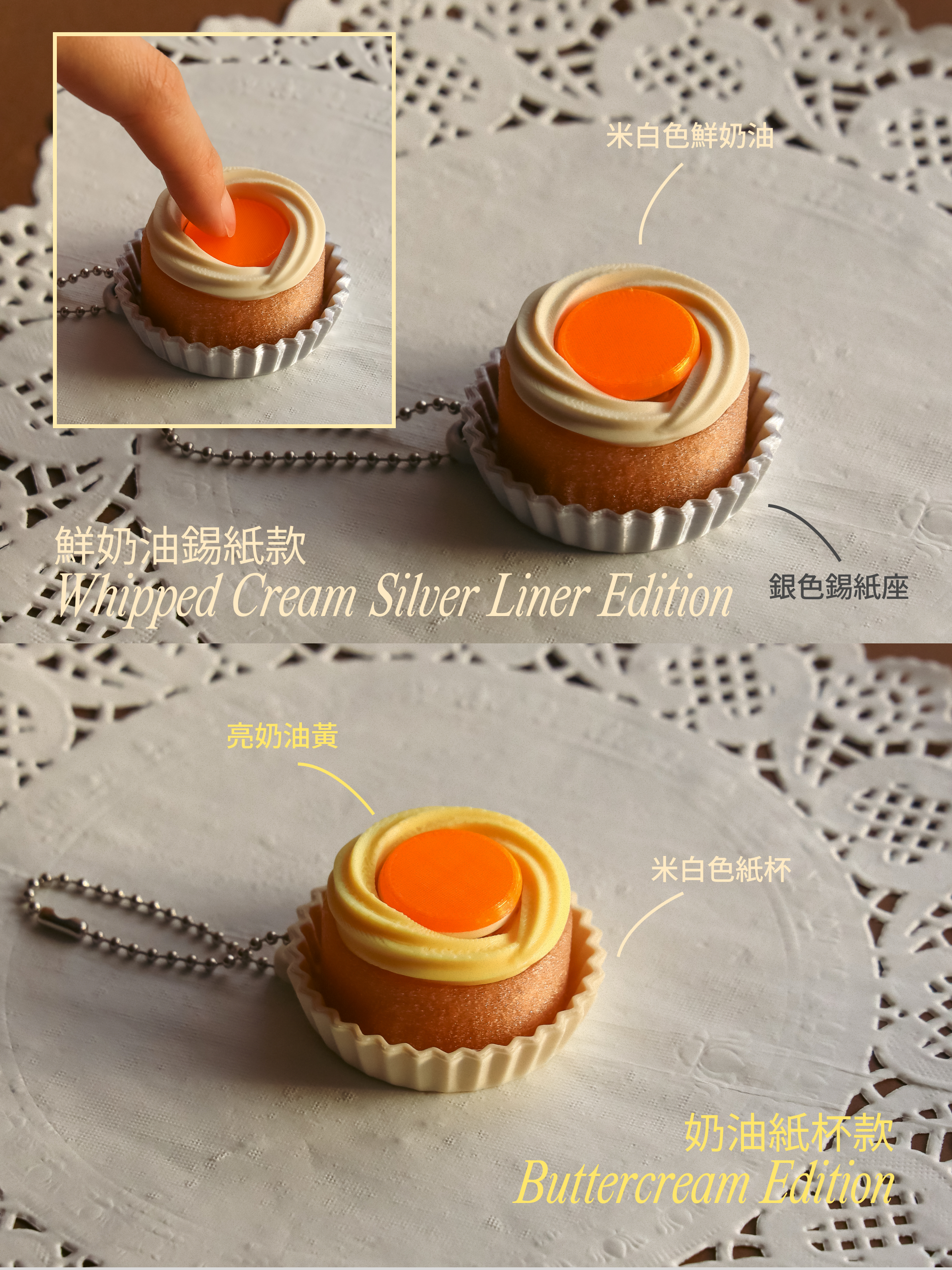 Instagram Post 3_4-2.png