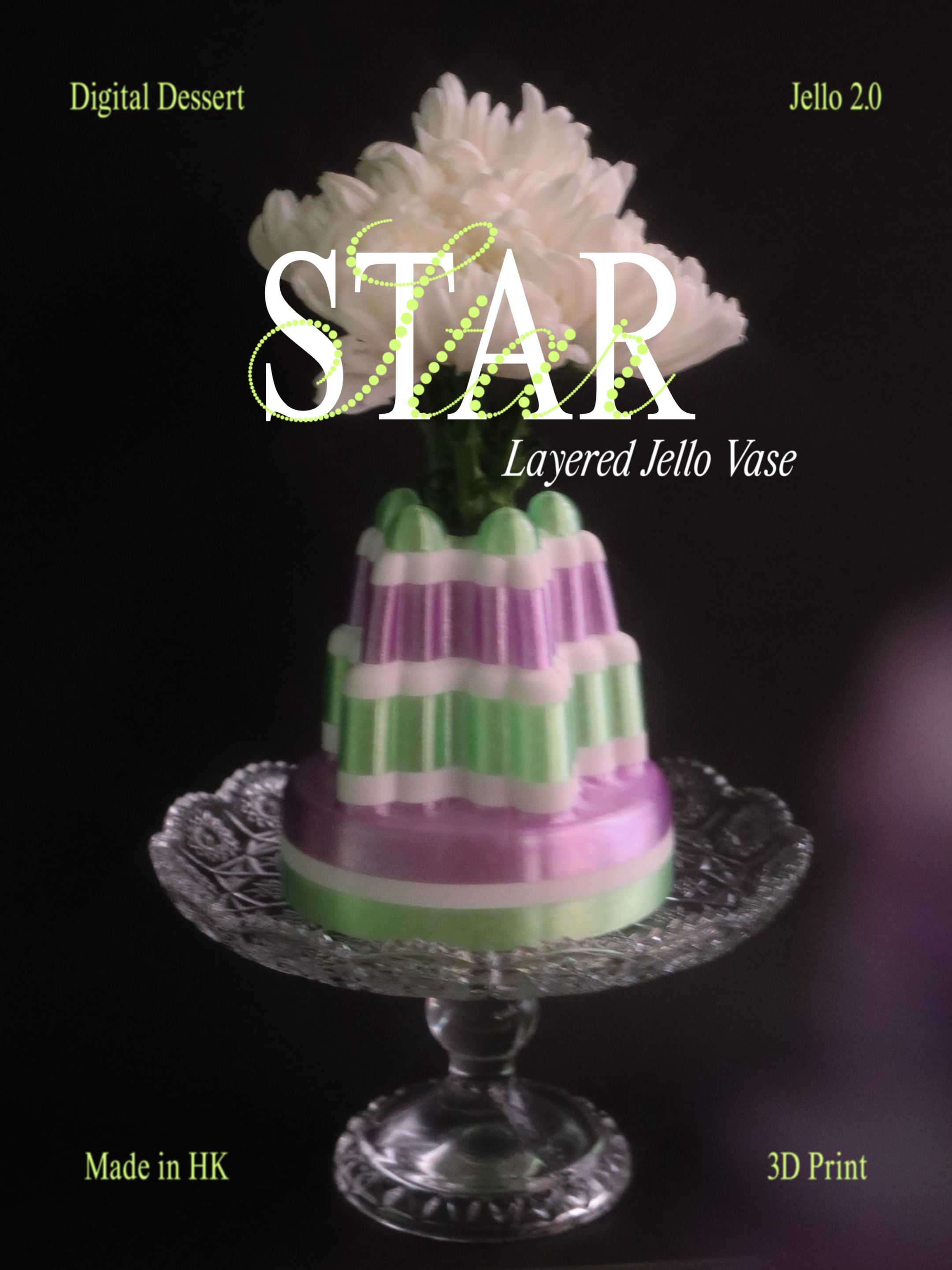 starJV_001.png