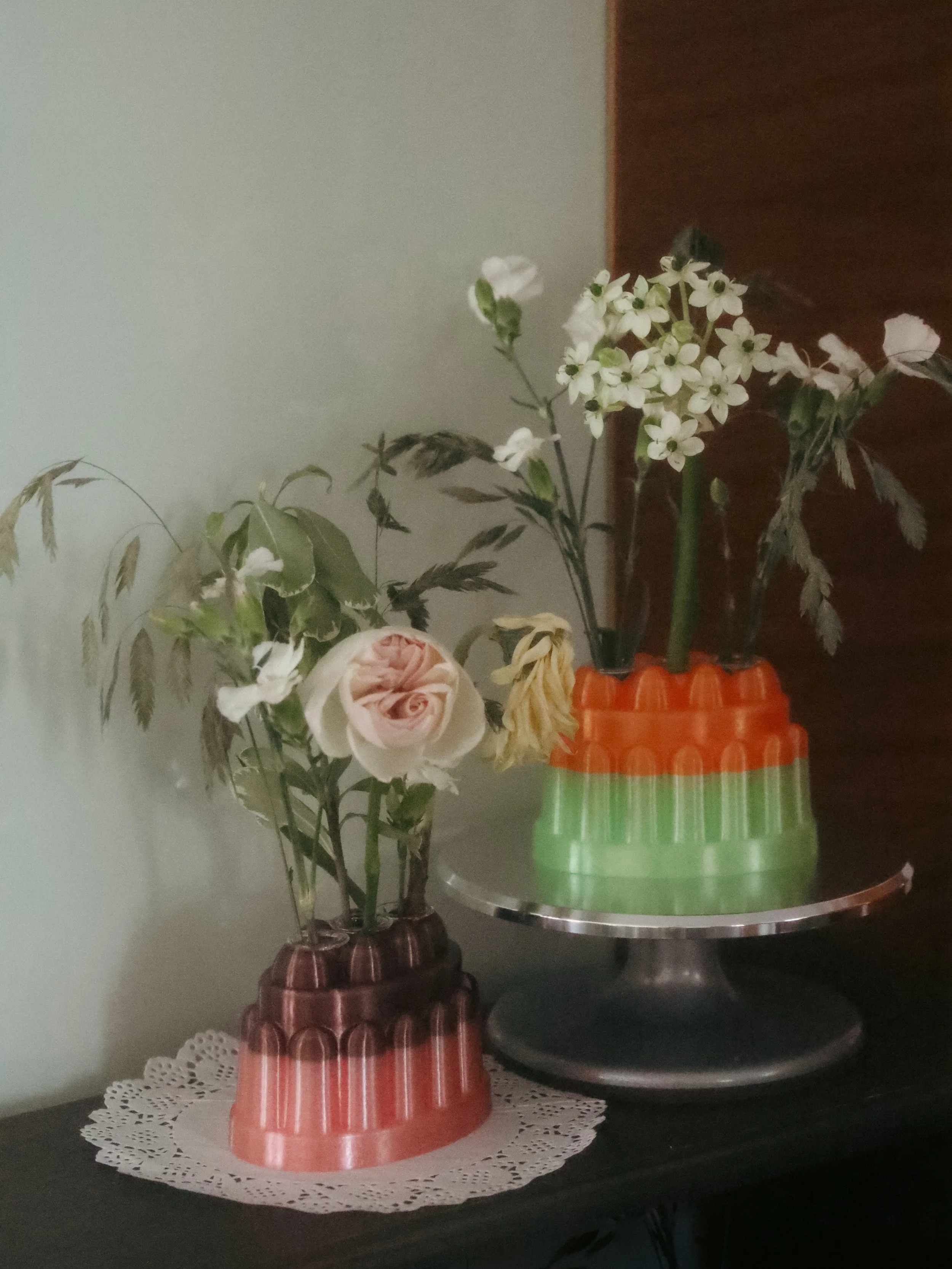 016A0324 - Copy.jpg