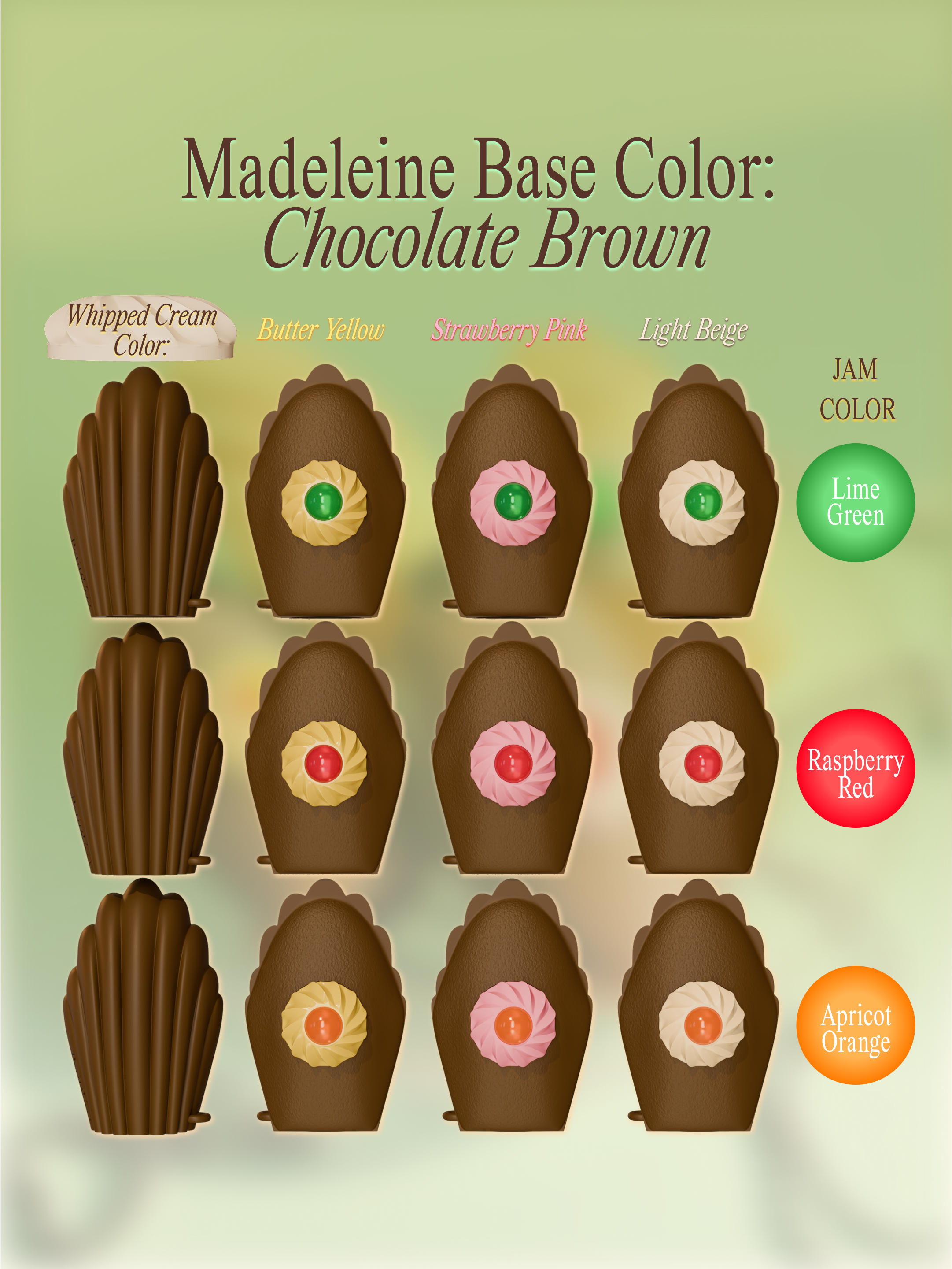 m_product_brown_002.png