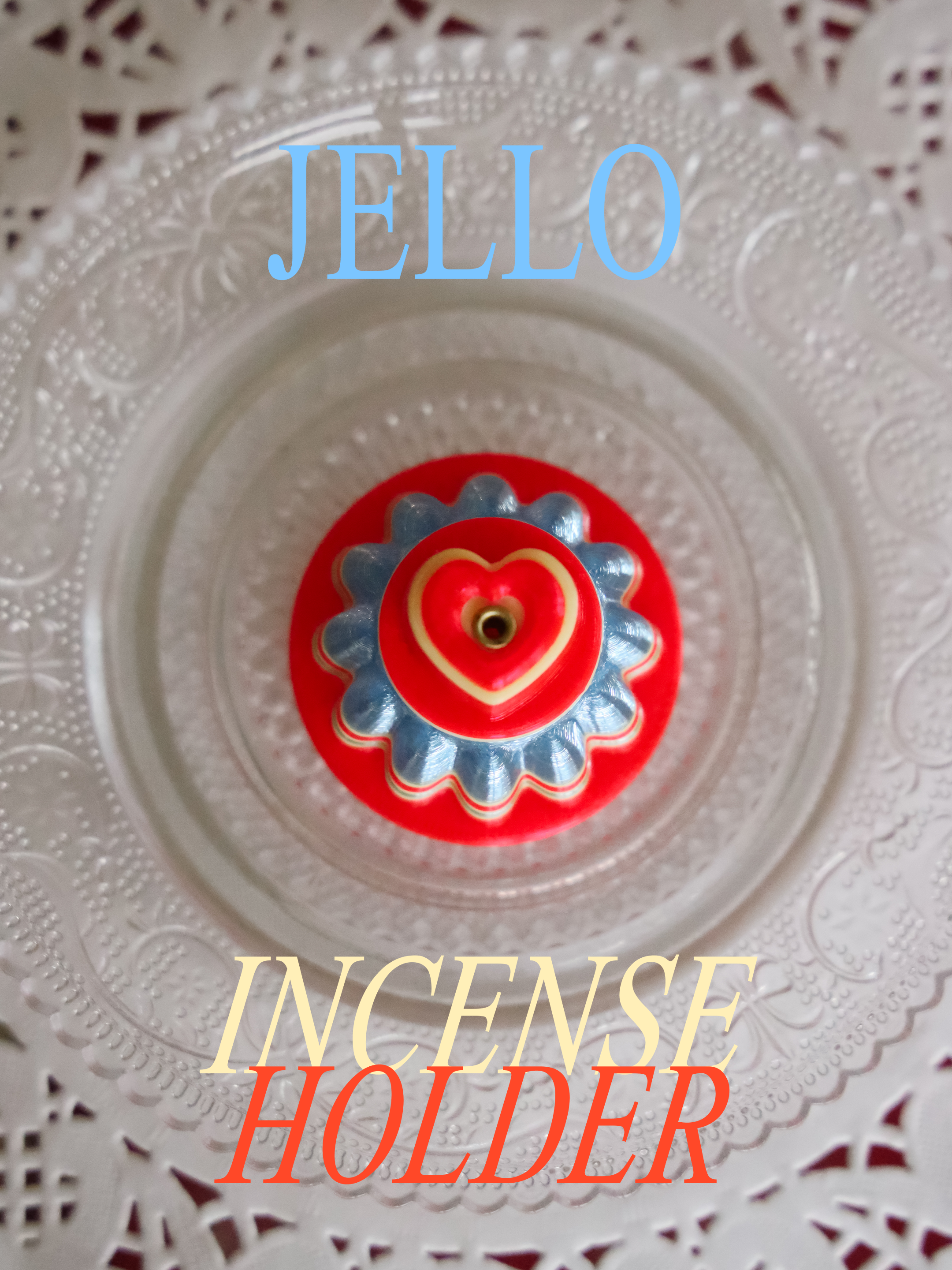 Jello3a.png