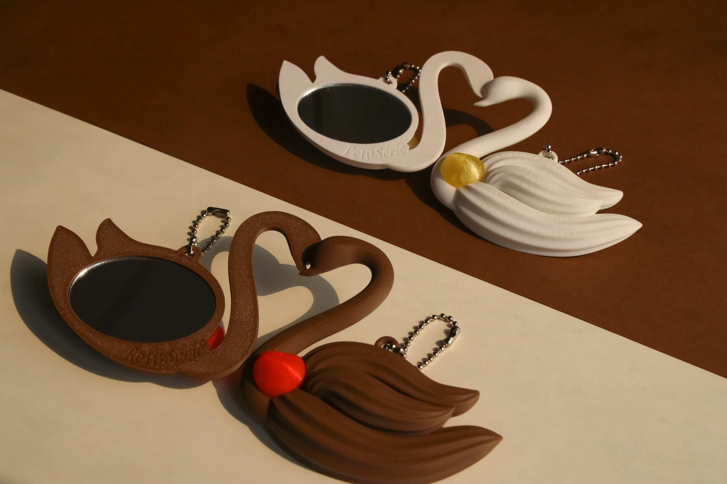 MeringueSwan_Duo (7).jpg