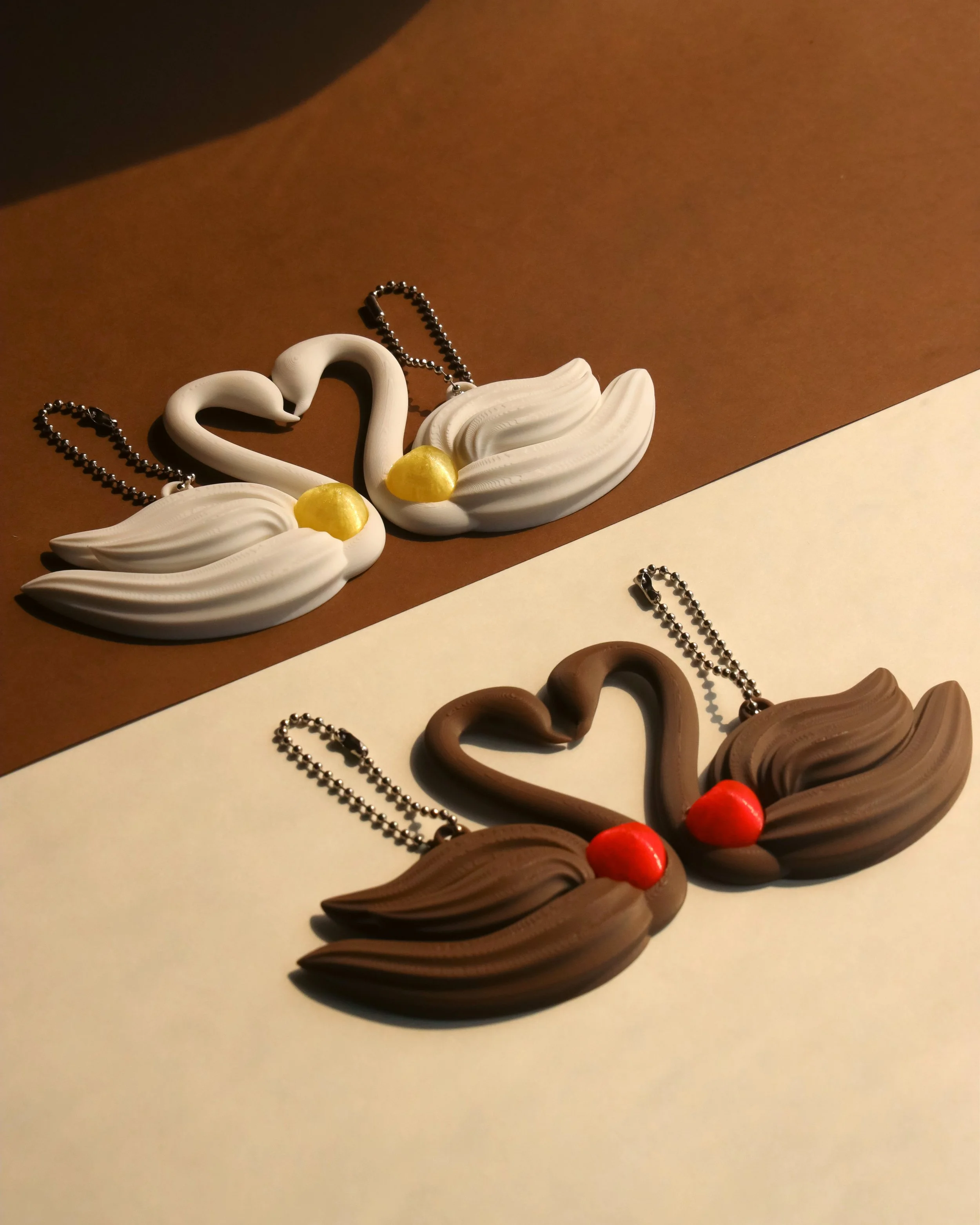 MeringueSwan_Duo (3).jpg