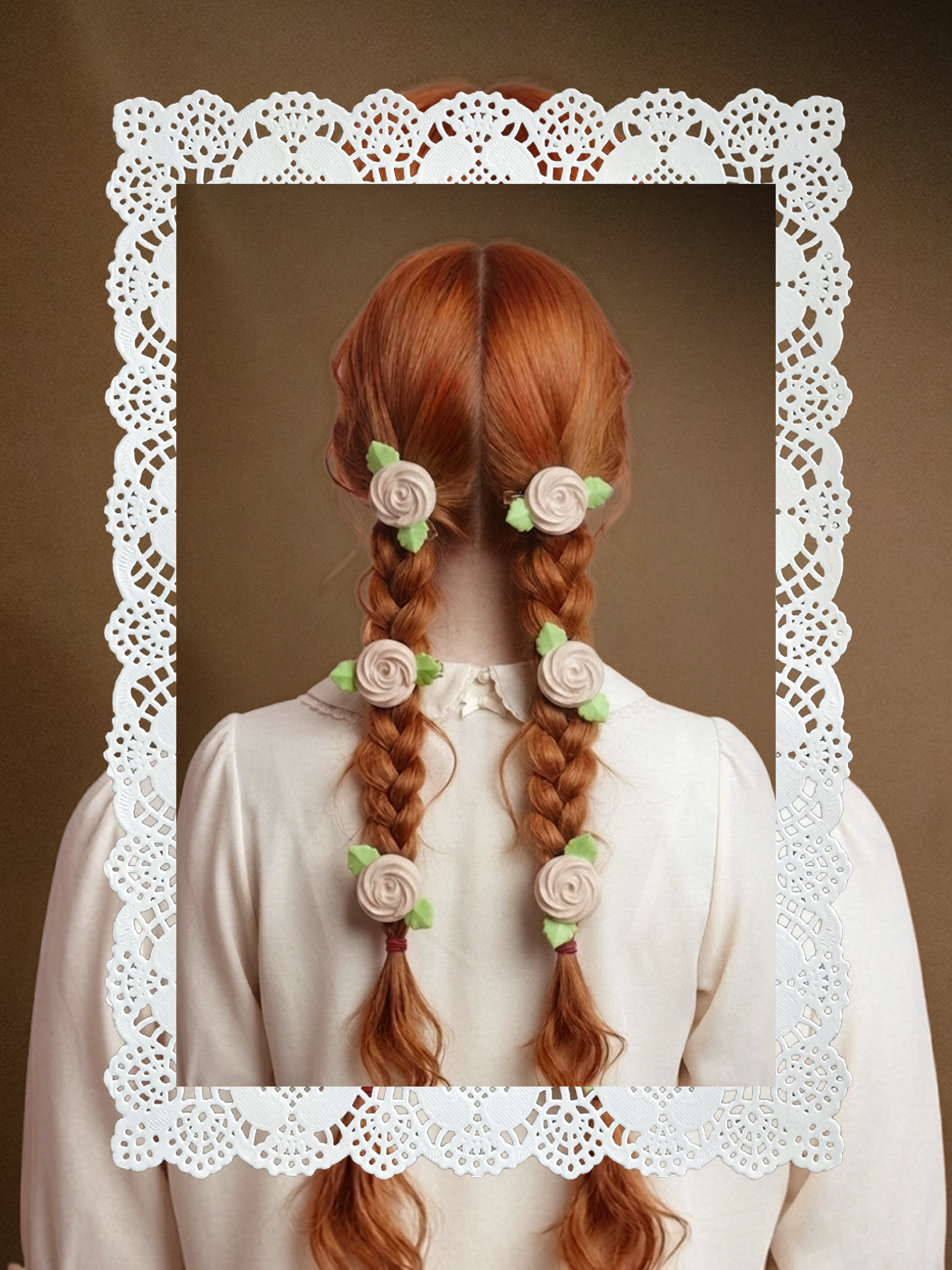 Instagram Post 3_4-1.png