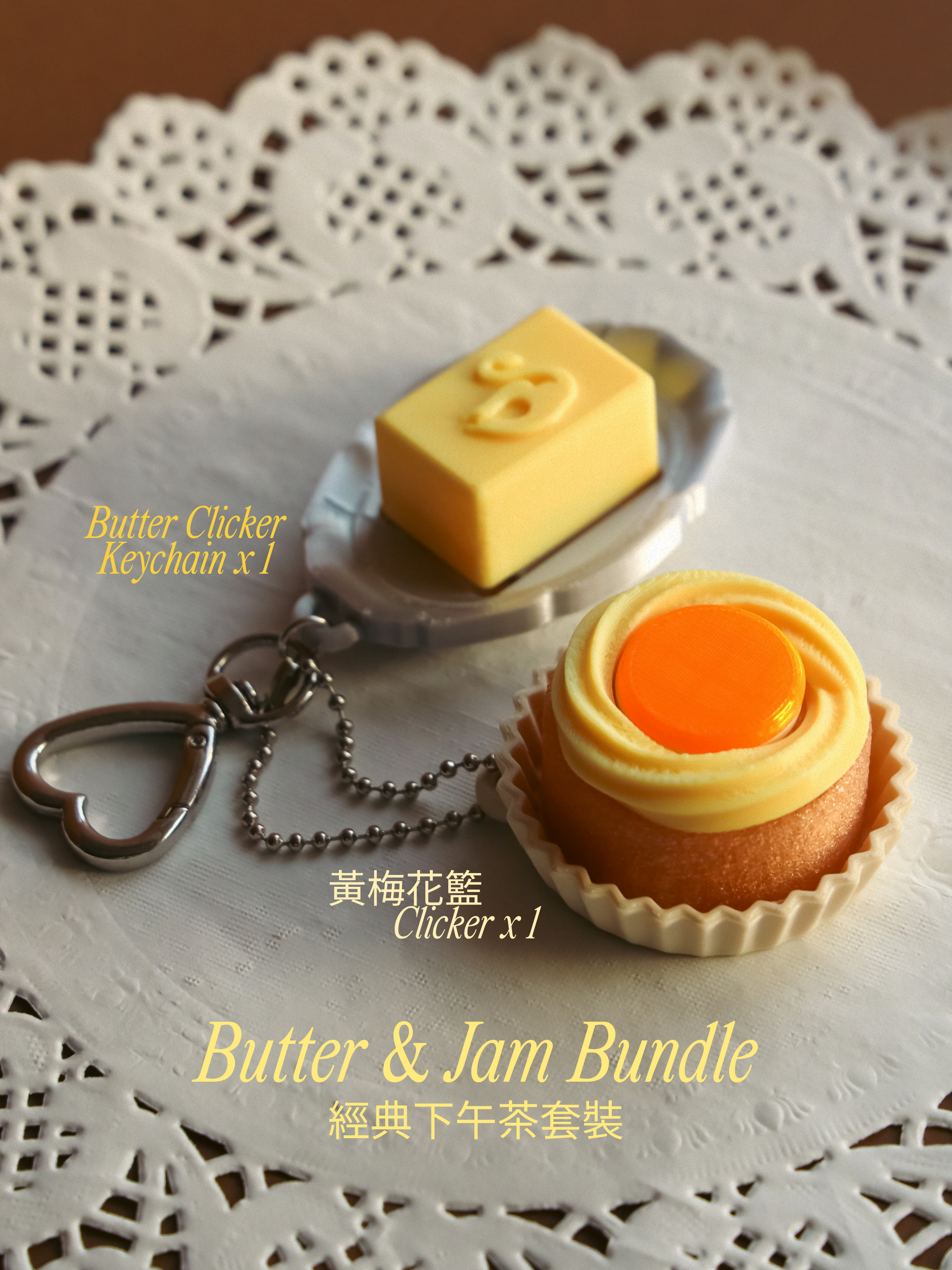 Instagram Post 3_4-1.png