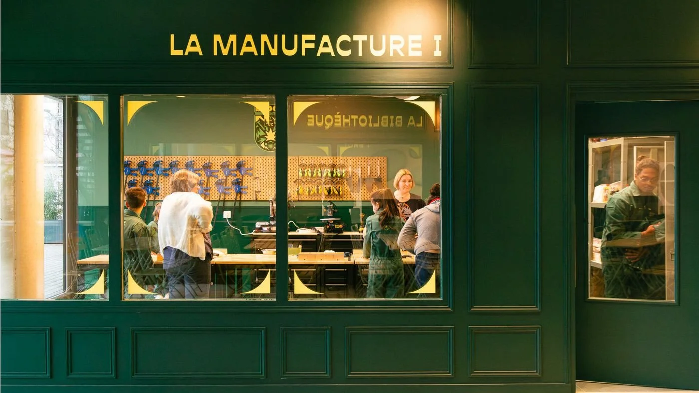 Que faire autour de Saint-Didier-au-Mont-d’Or et Lyon ?