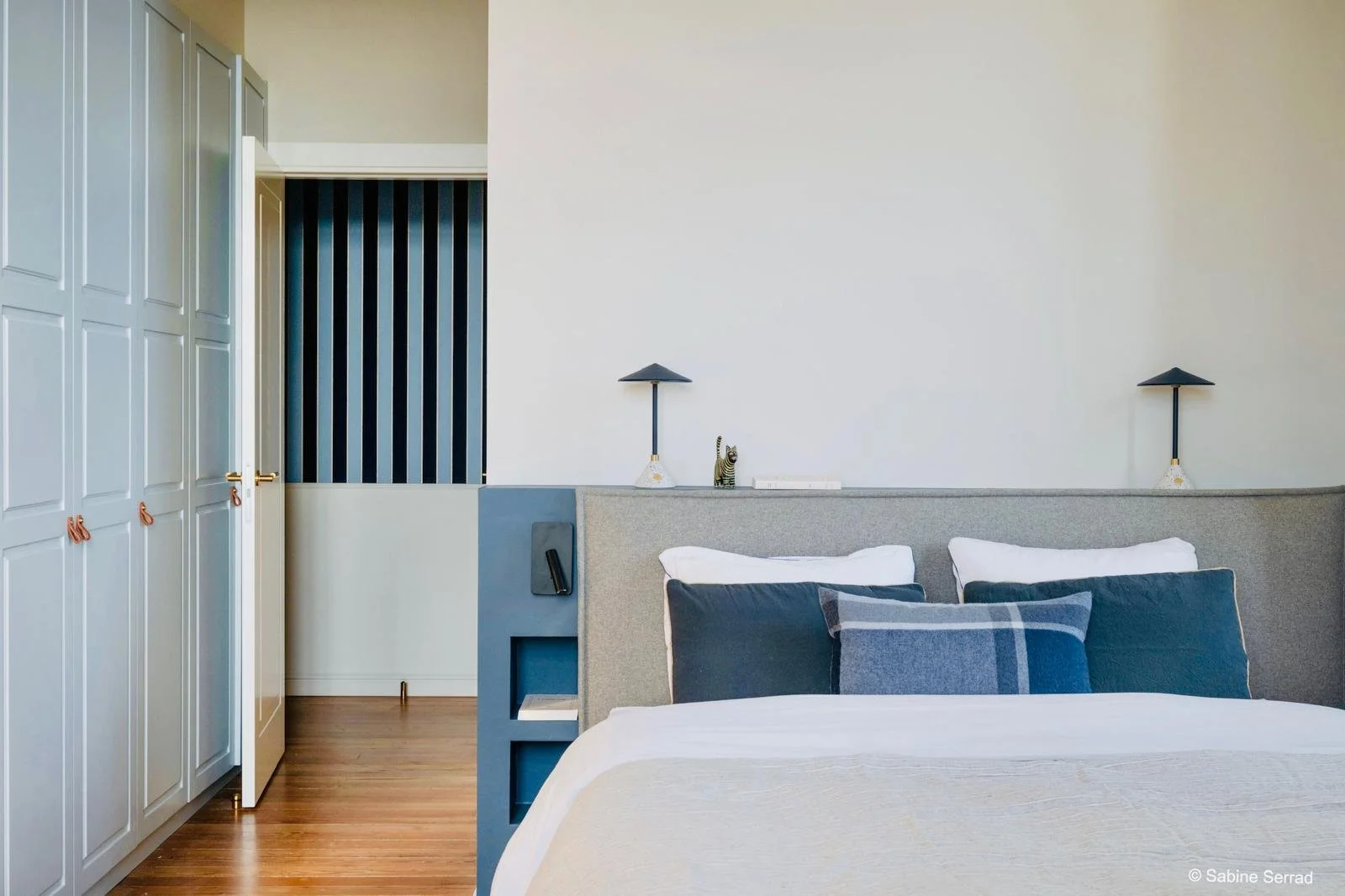 L’Orangerie du Château, premier lieu de la région lyonnaise à intégrer Airbnb Luxe en 2026
