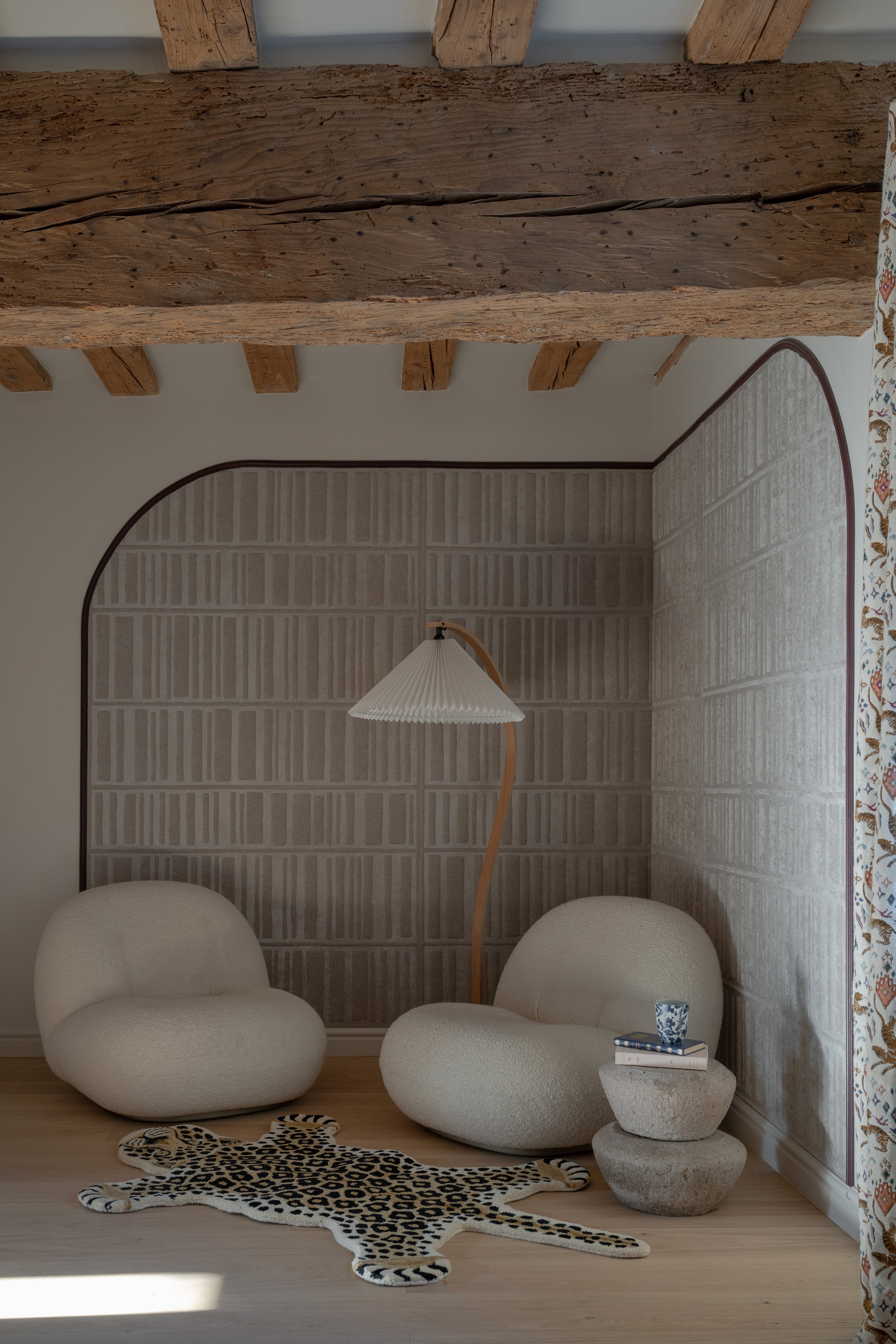 SuiteParentale-Saintdidier-07.jpg