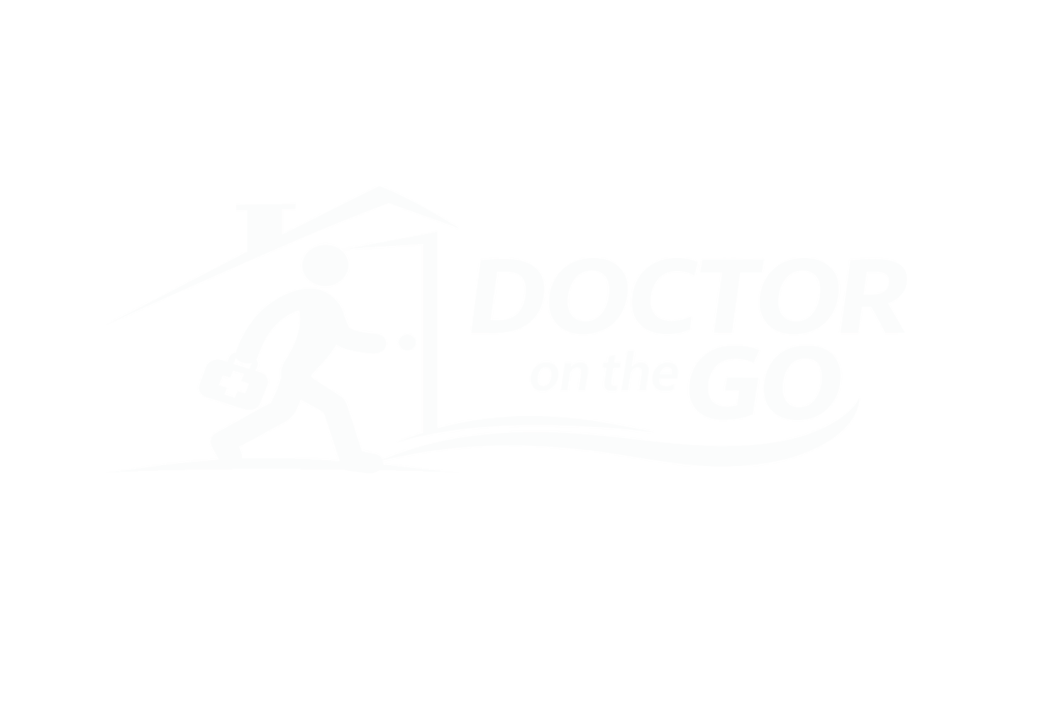 Your Site Title (Copy)