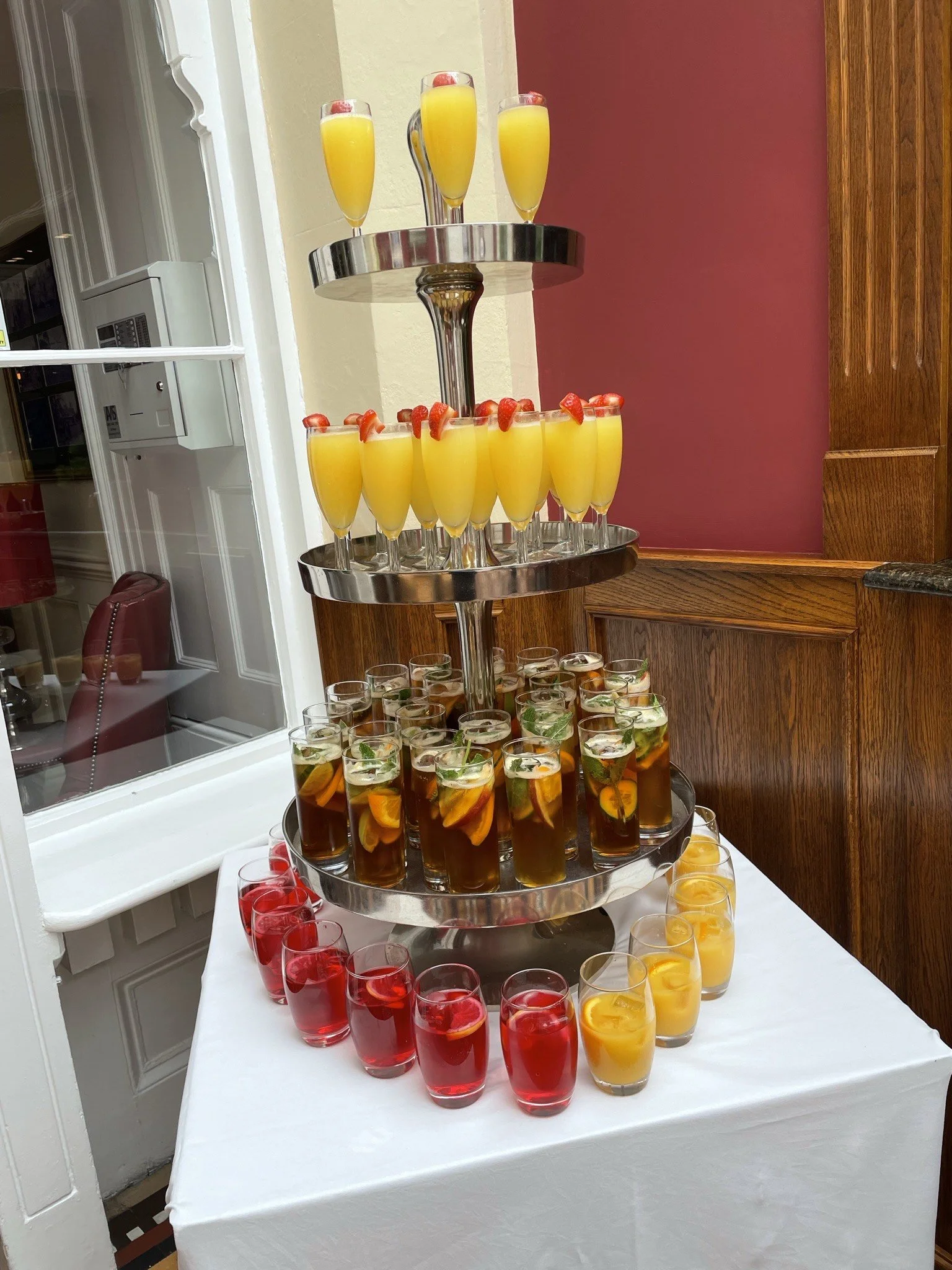 Reception  drinks.jpg