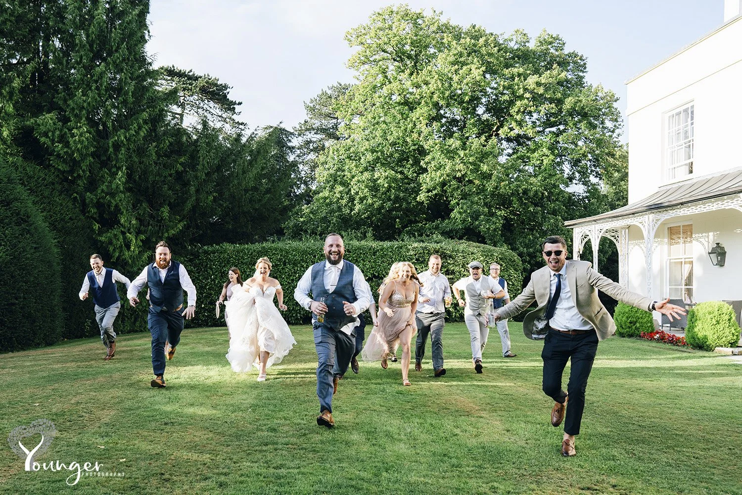 Grounds main lawn.jpg