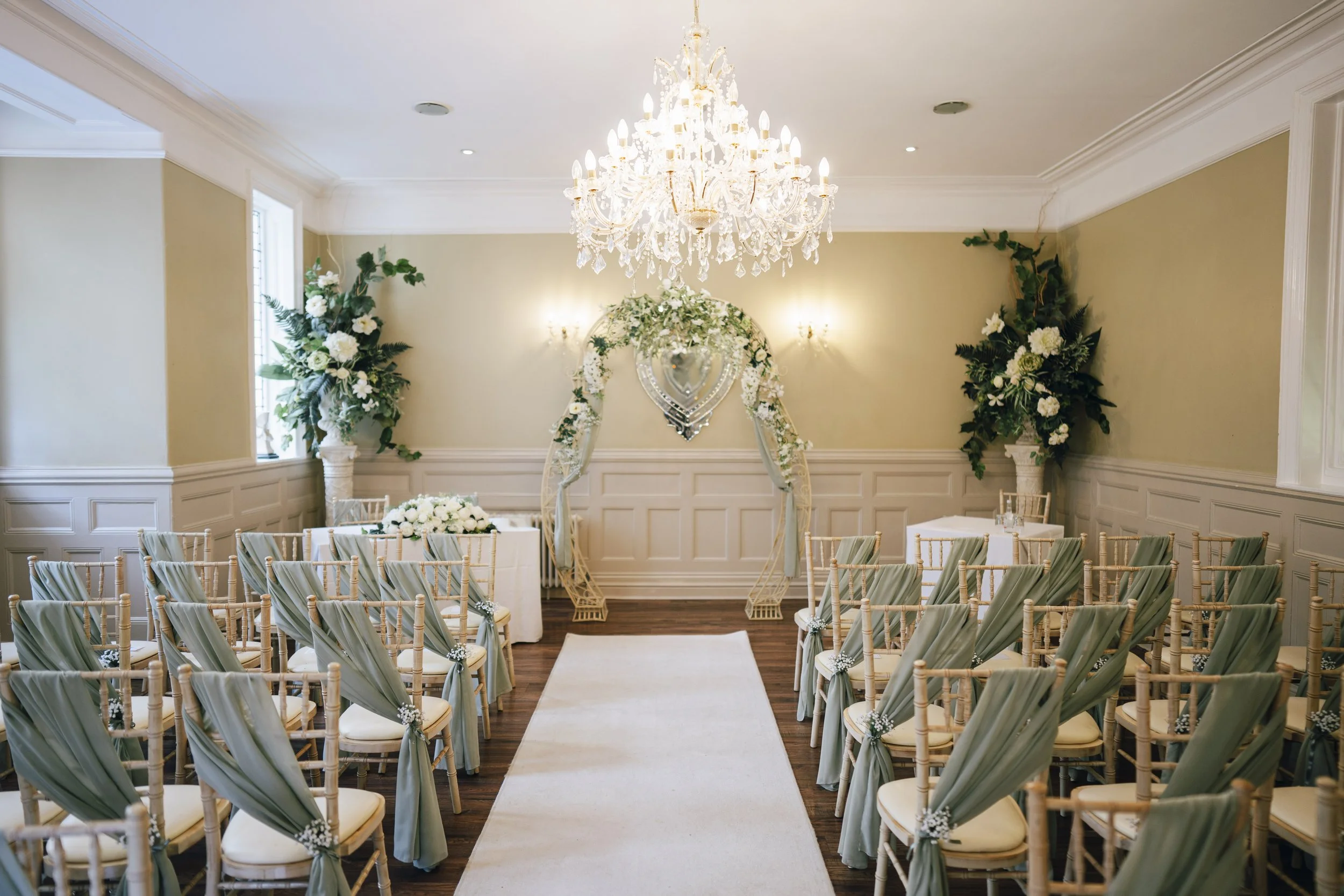 Ceremony Indoor cream and sage.jpg