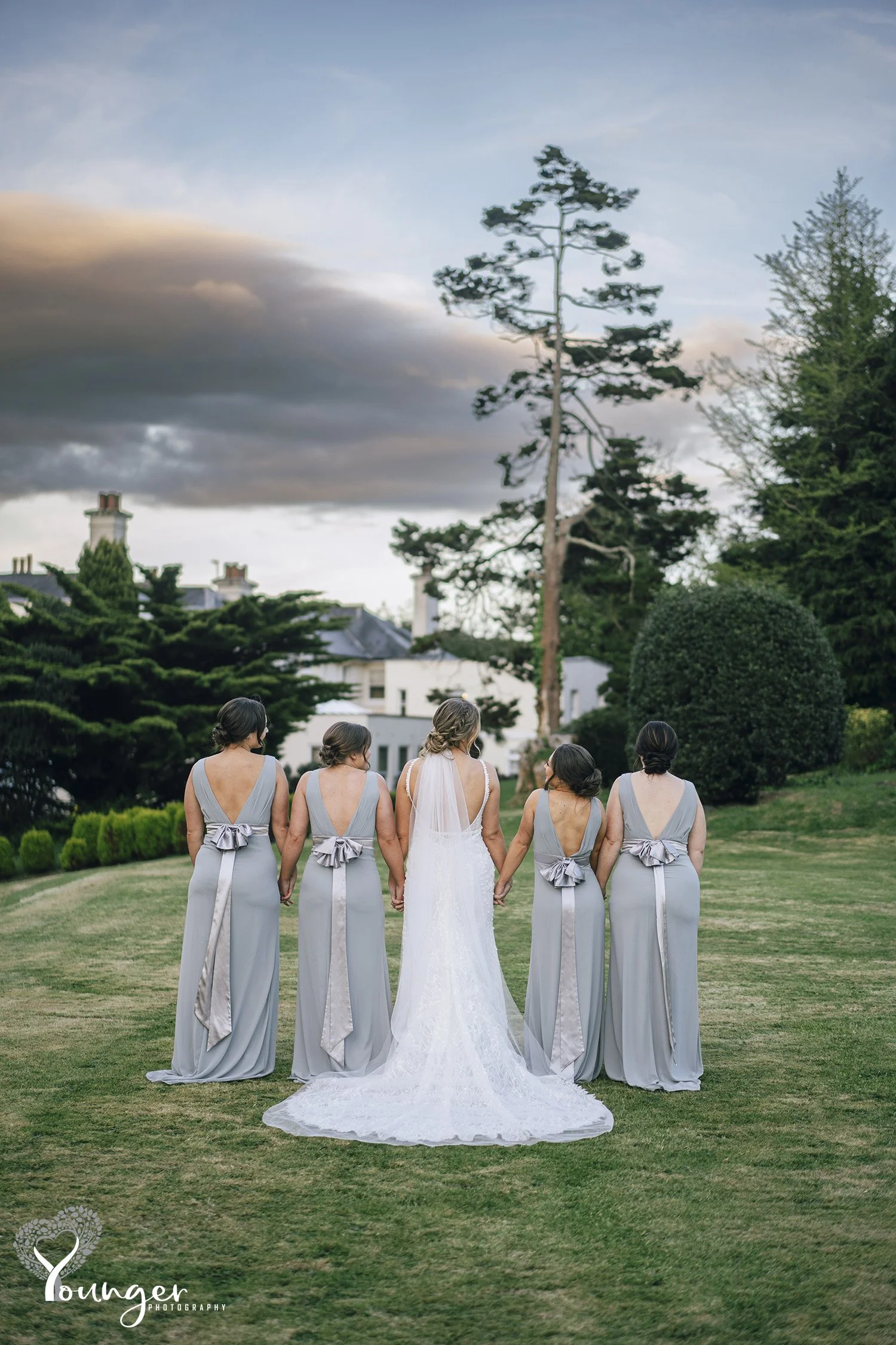 Younger Photography26.jpg