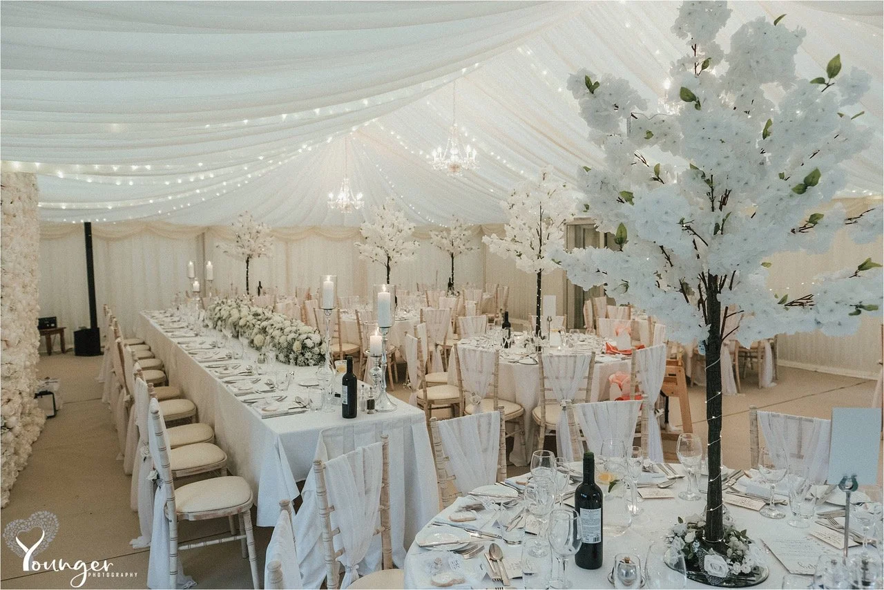 Marquee blossom trees.jpg