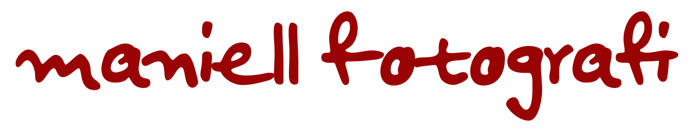 maniell fotografi