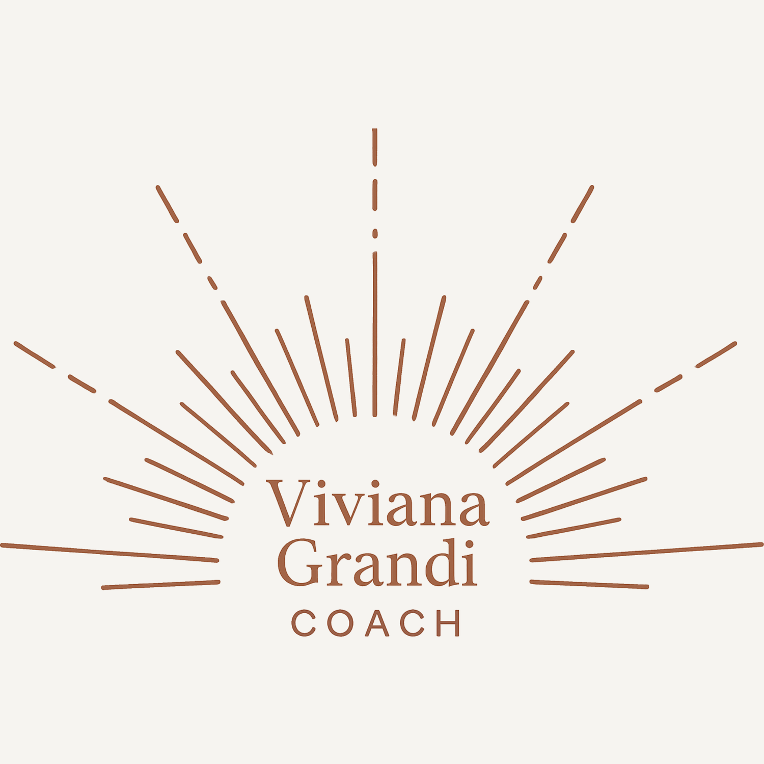 Viviana Grandi 
