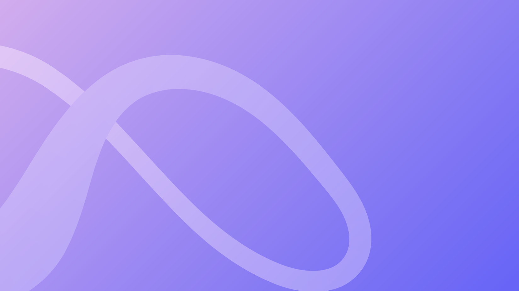 Screenshot 2026-01-30 at 13.28.40.png