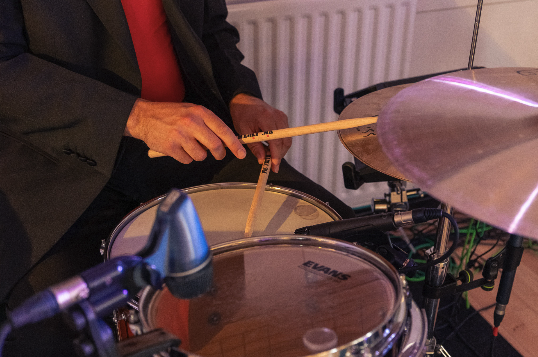 Screenshot 2026-02-11 at 18.02.30.png