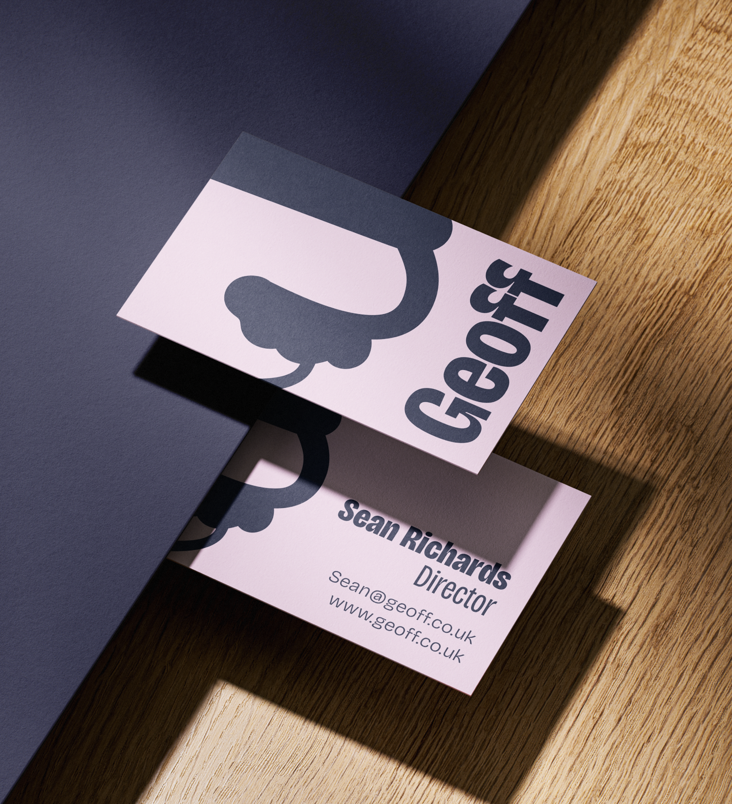 Screenshot 2026-01-30 at 15.09.37.png