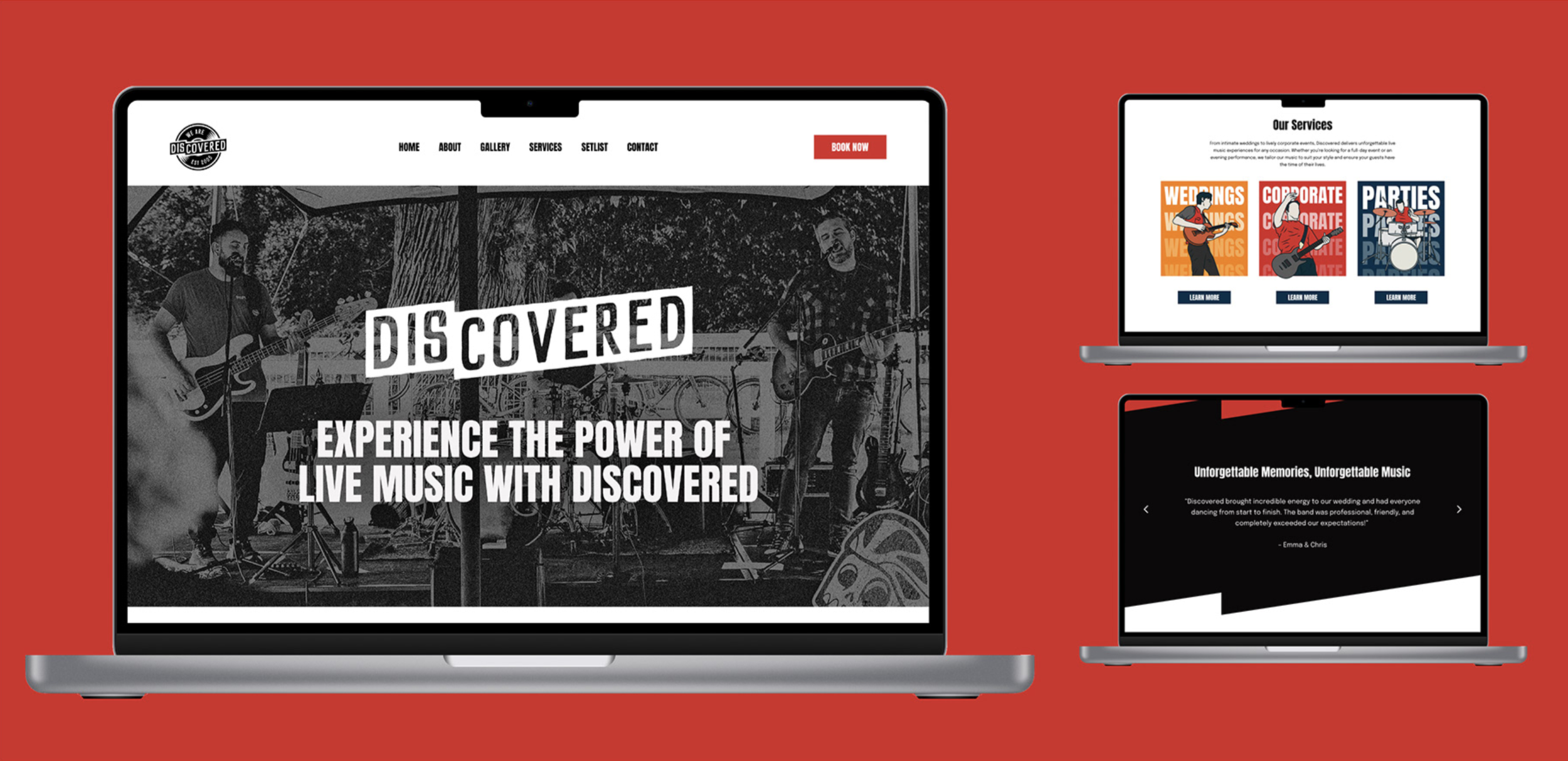 Screenshot 2025-02-12 at 21.30.52.png