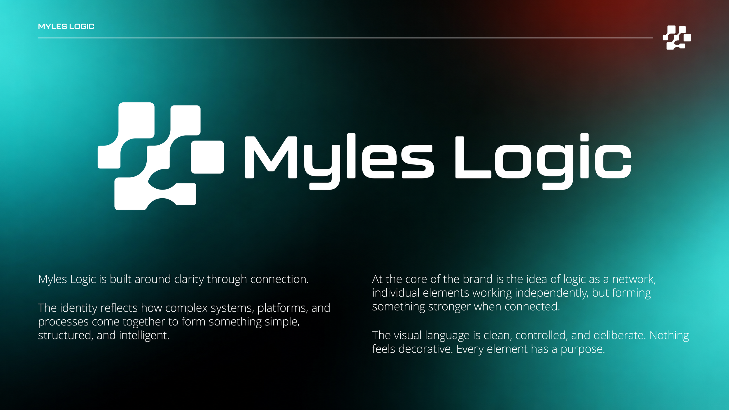 MylesLogic-Guideline2.png