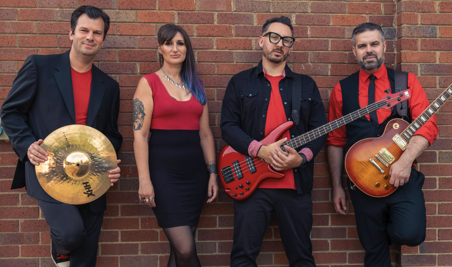 Screenshot 2026-02-11 at 18.01.55.png