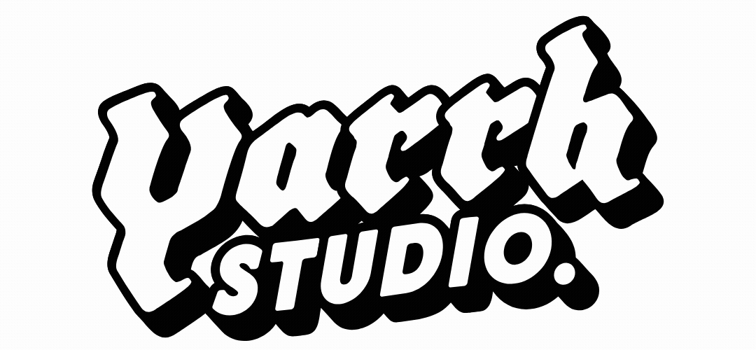 Yarrh Studio