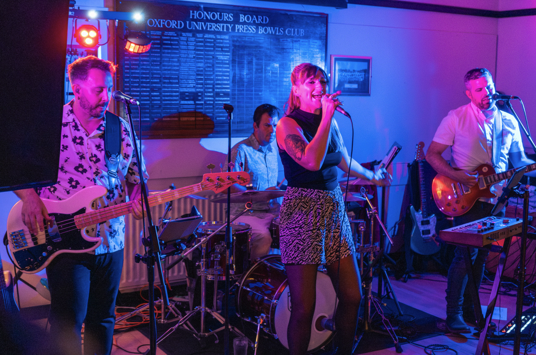 Screenshot 2026-02-11 at 18.02.05.png