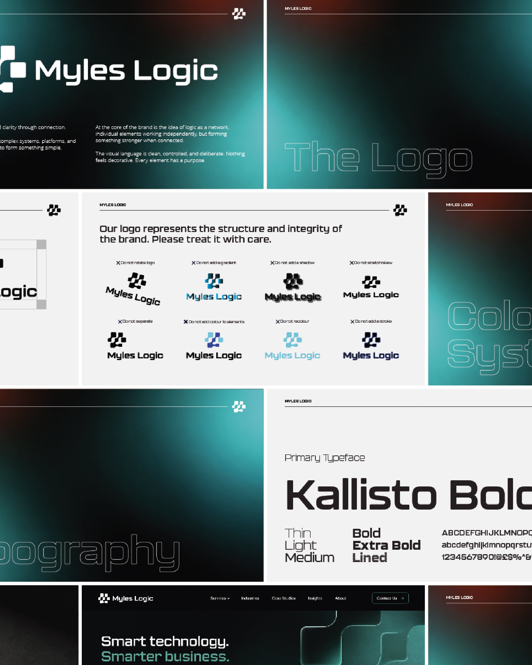 Artboard 4.png